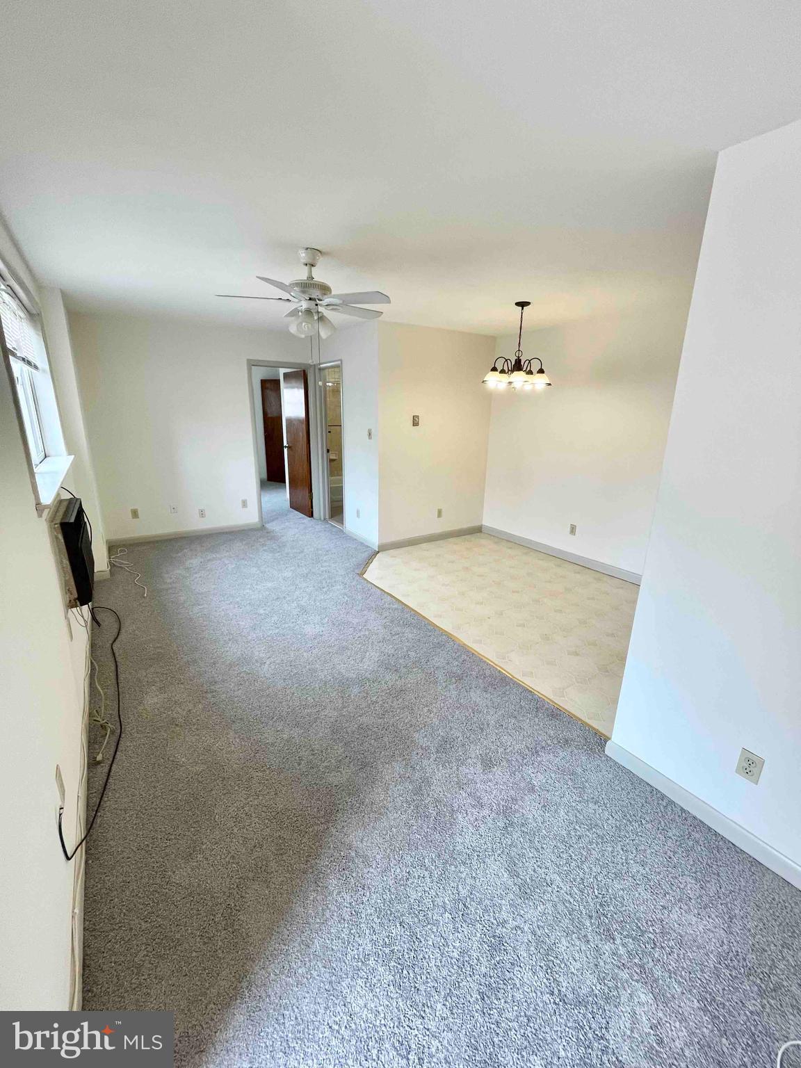 OGONTZ - Residential Lease