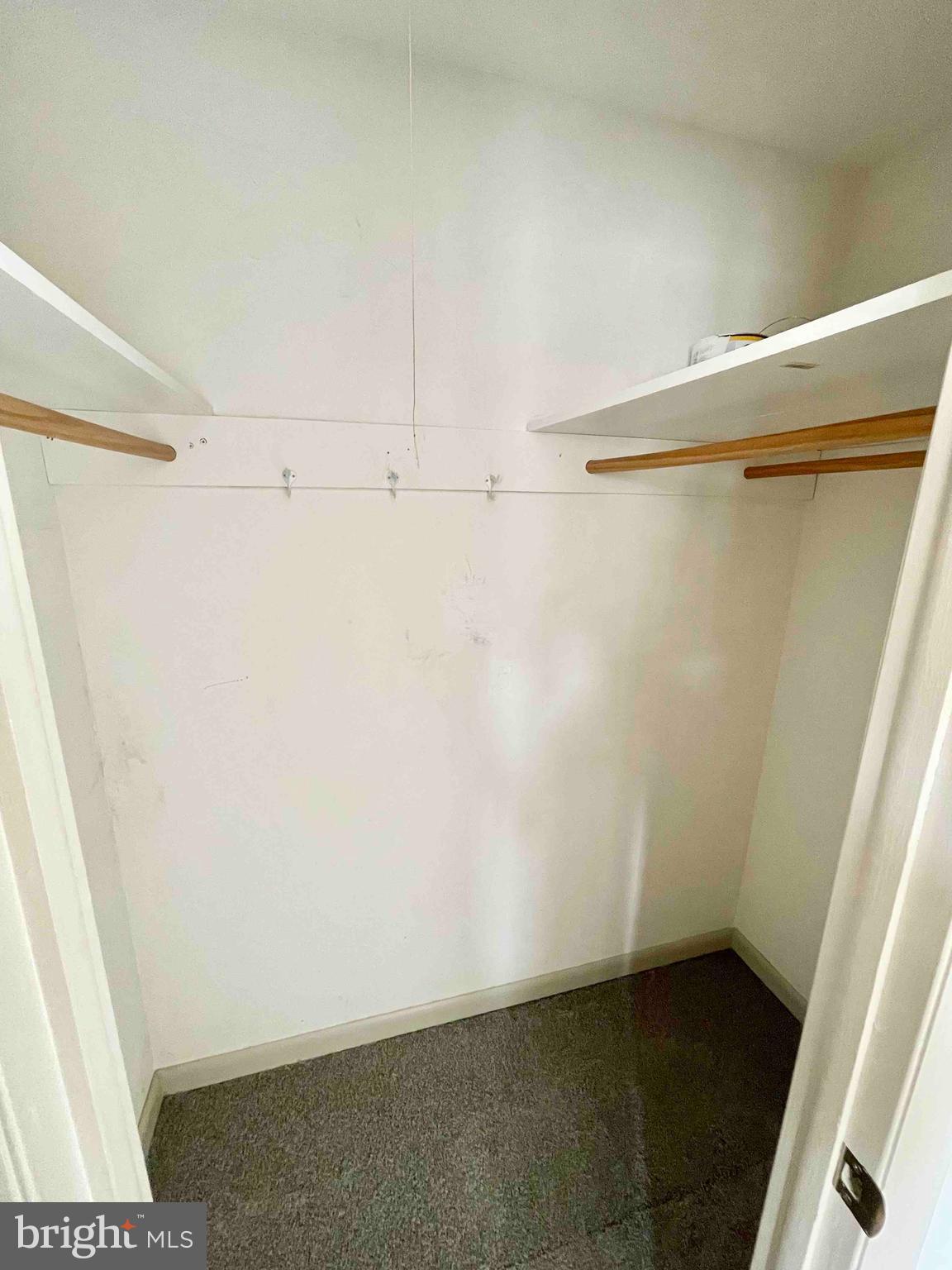 OGONTZ - Residential Lease