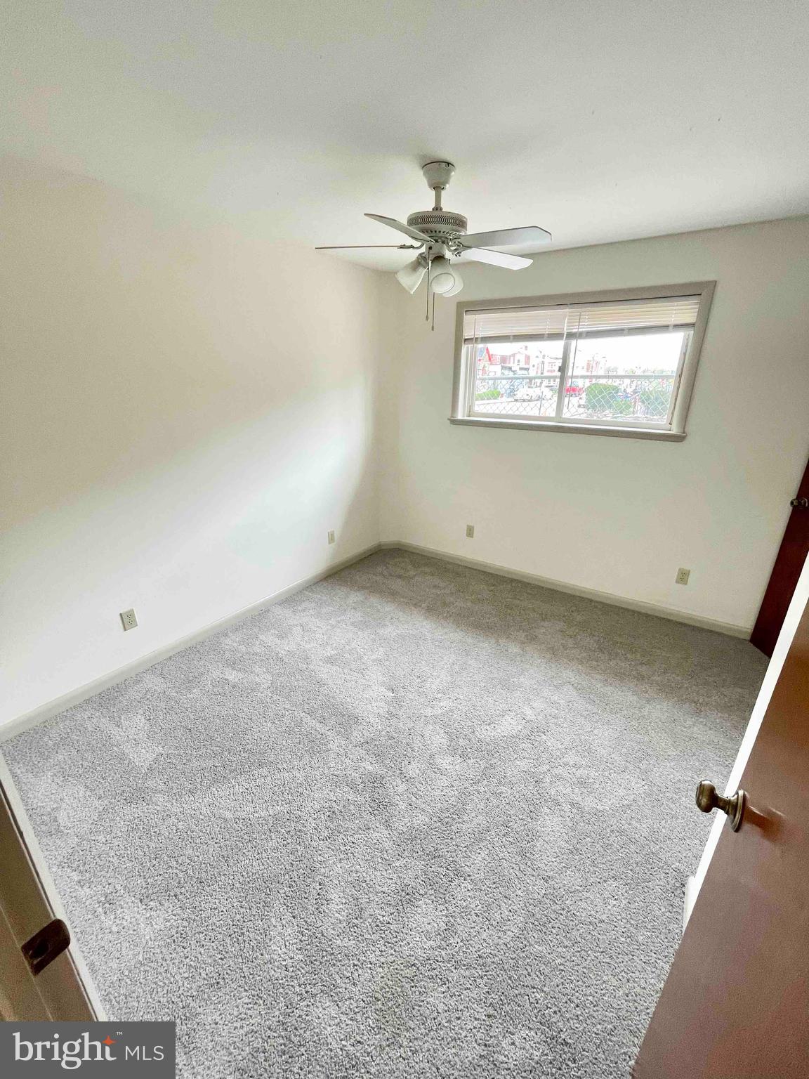 OGONTZ - Residential Lease