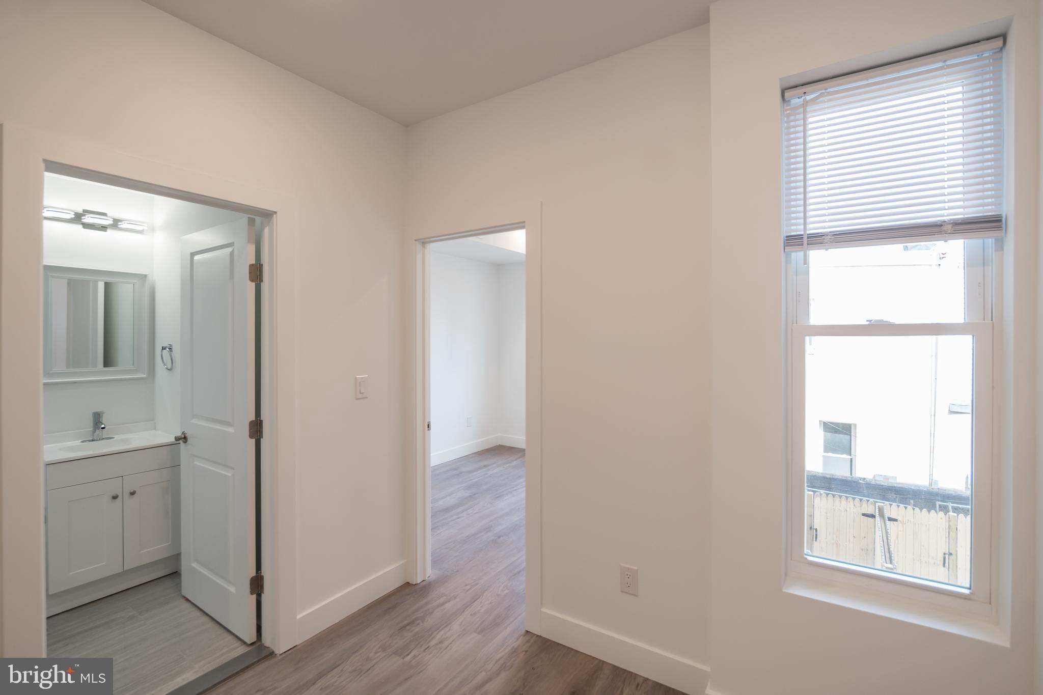 WEST PASSYUNK - Residential Lease