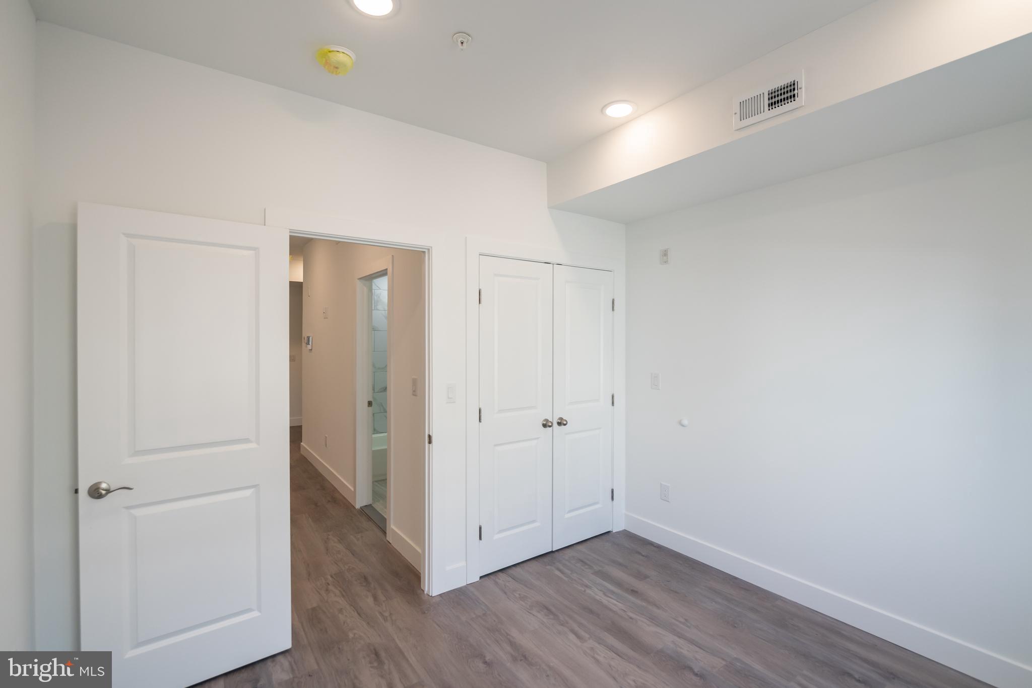 WEST PASSYUNK - Residential Lease