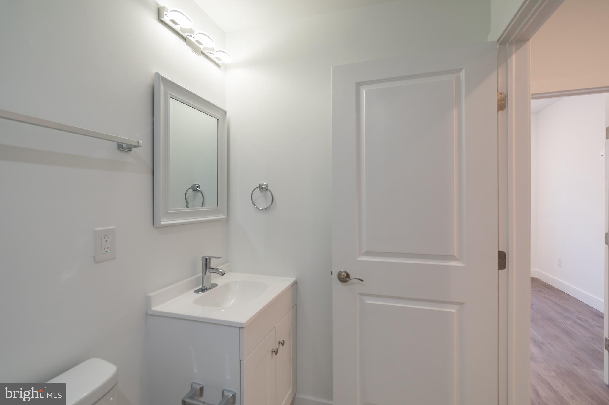 WEST PASSYUNK - Residential Lease