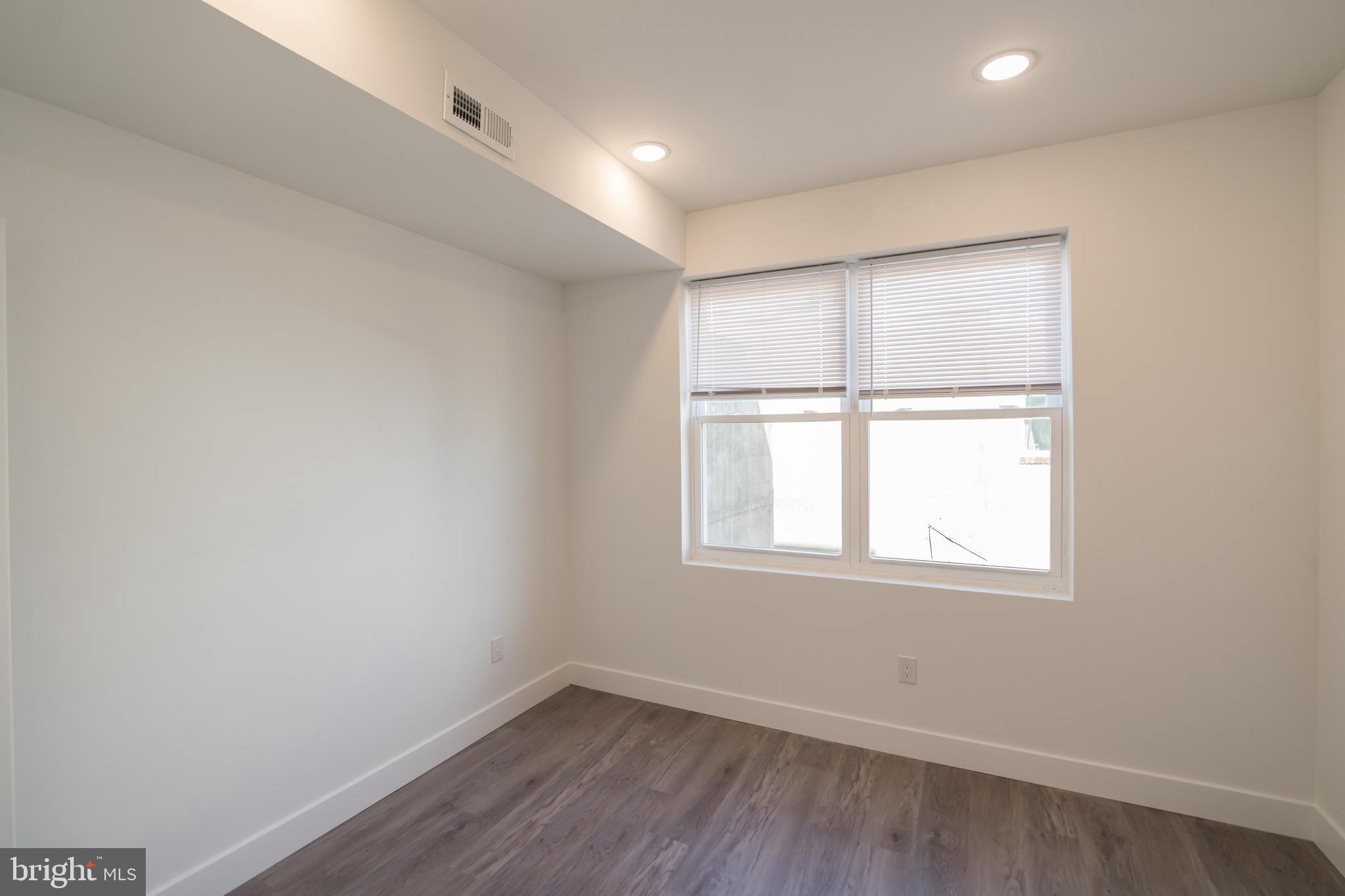 WEST PASSYUNK - Residential Lease