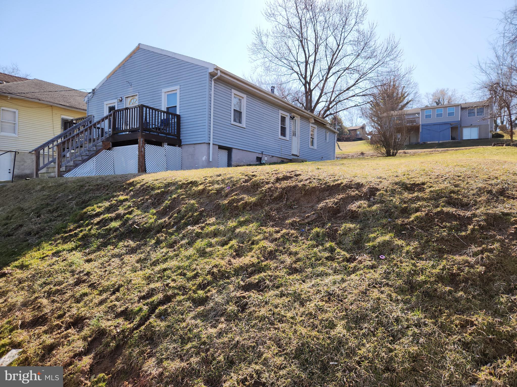 227 ELIZABETH AVENUE