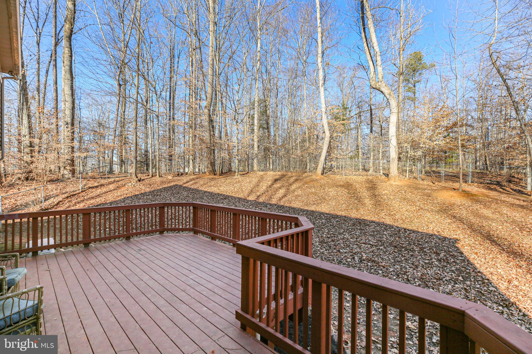 KINGS LEIGH ESTATES - Residential