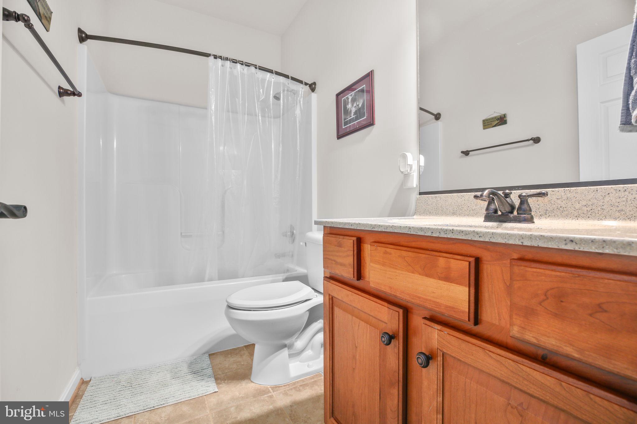 KINGS LEIGH ESTATES - Residential