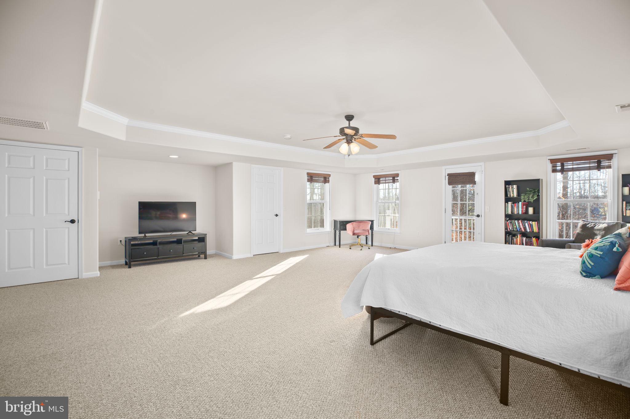 KINGS LEIGH ESTATES - Residential