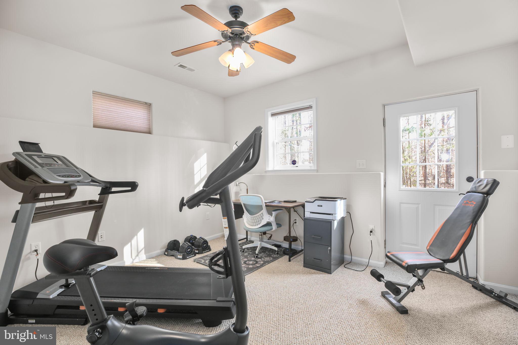 KINGS LEIGH ESTATES - Residential