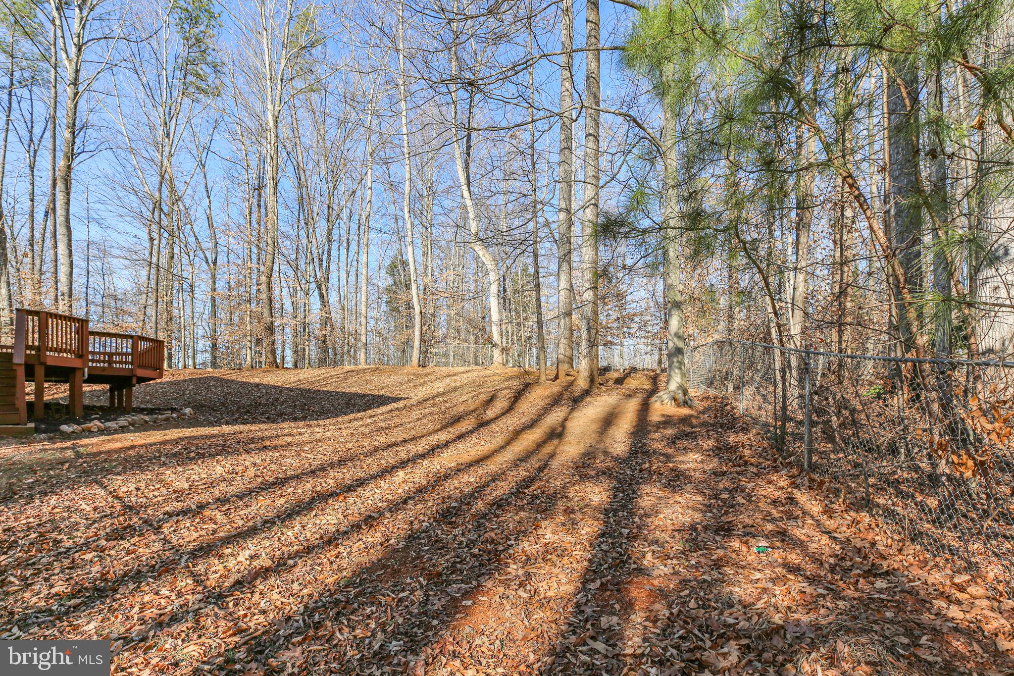 KINGS LEIGH ESTATES - Residential