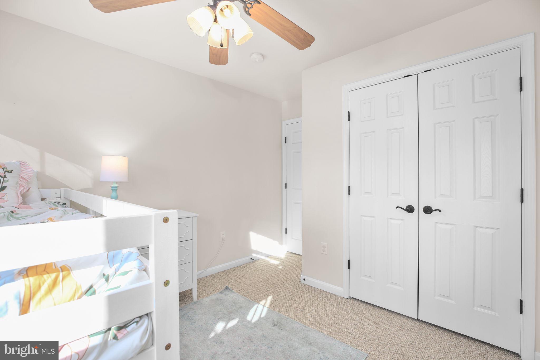 KINGS LEIGH ESTATES - Residential