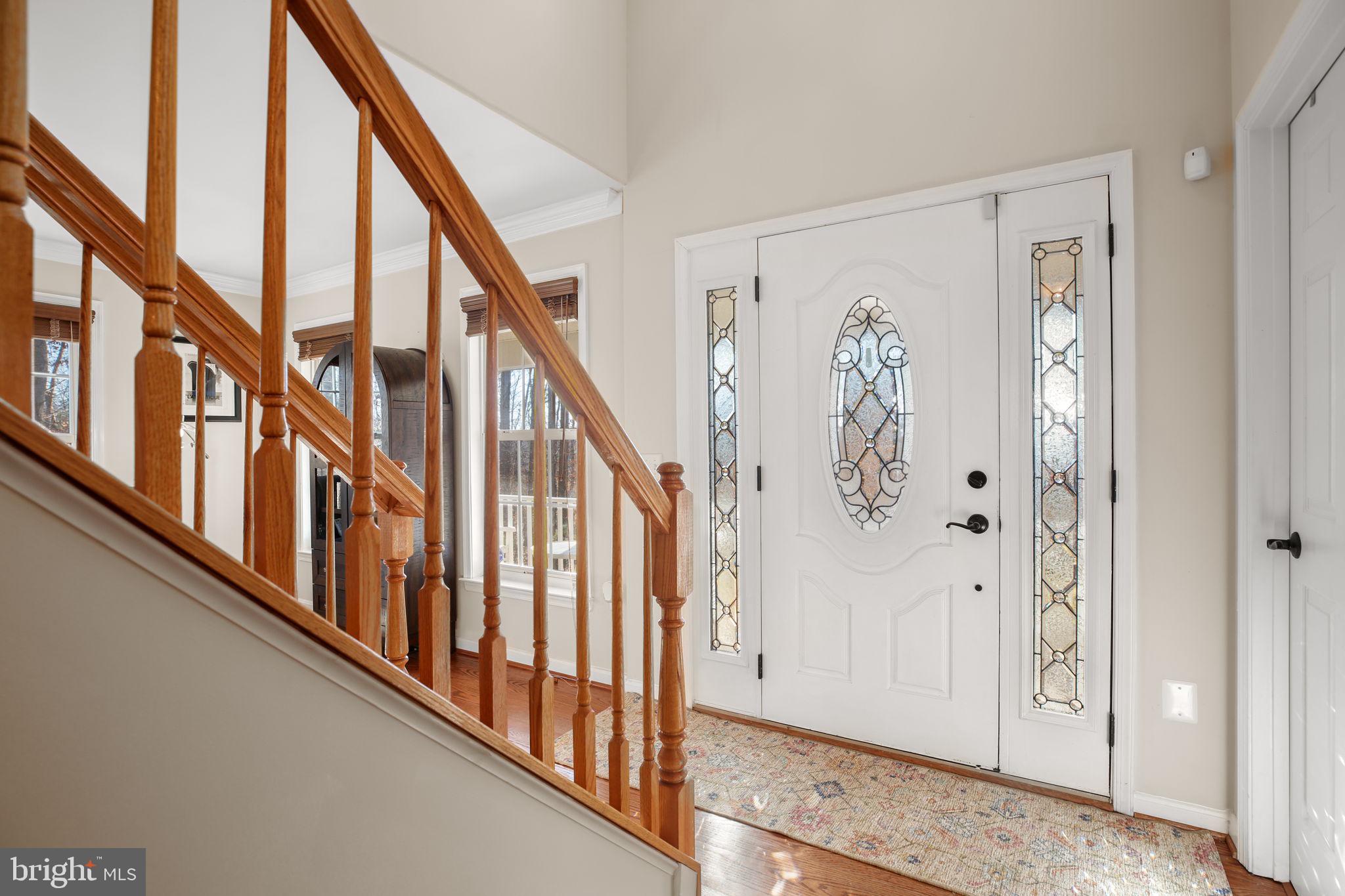 KINGS LEIGH ESTATES - Residential