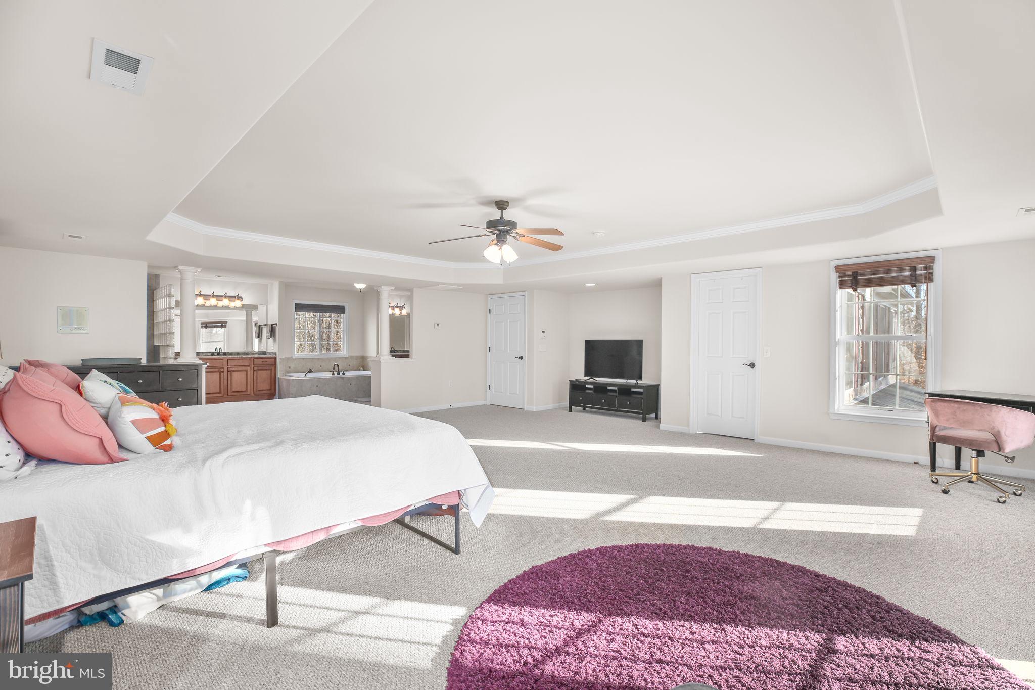 KINGS LEIGH ESTATES - Residential