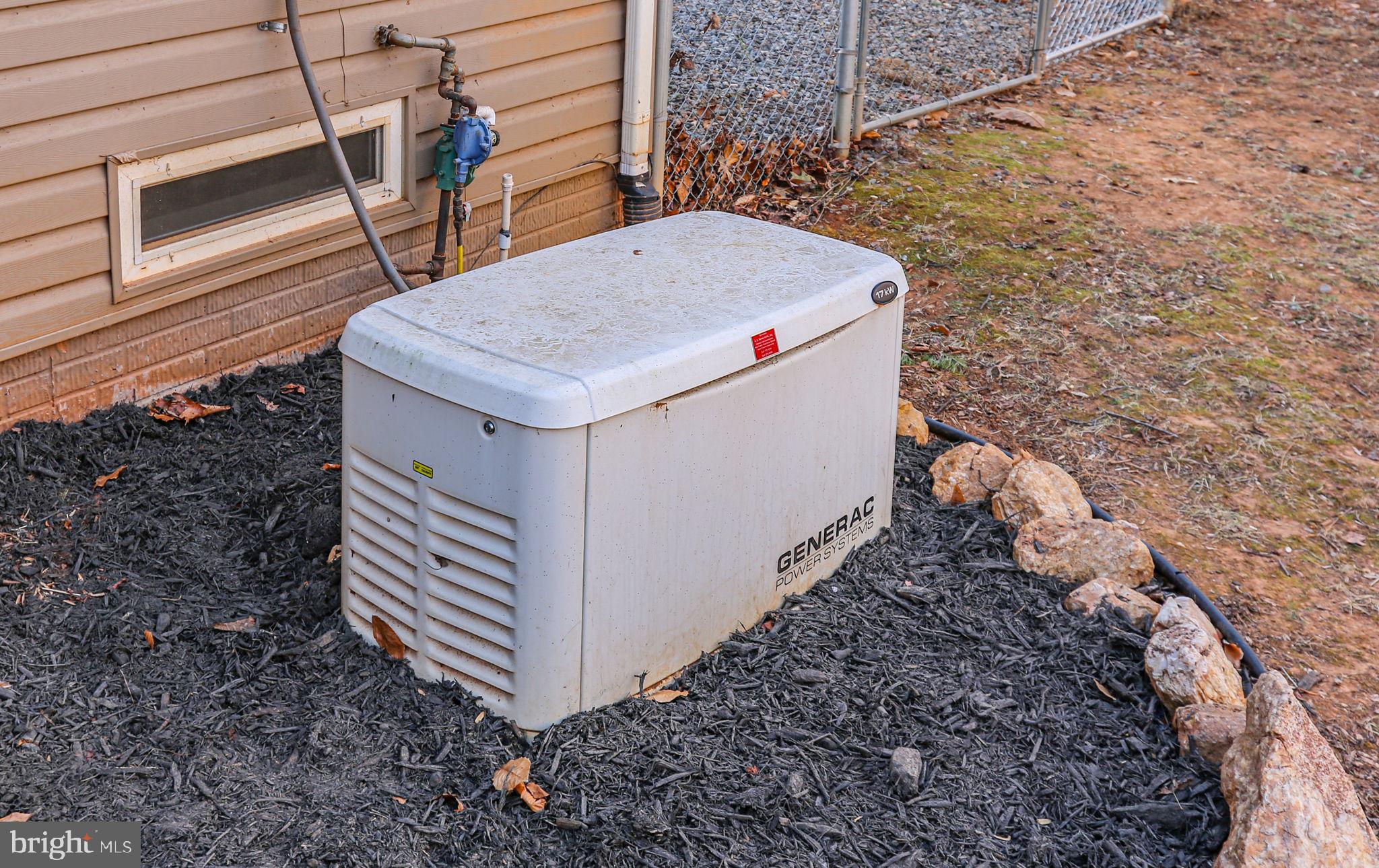 KINGS LEIGH ESTATES - Residential