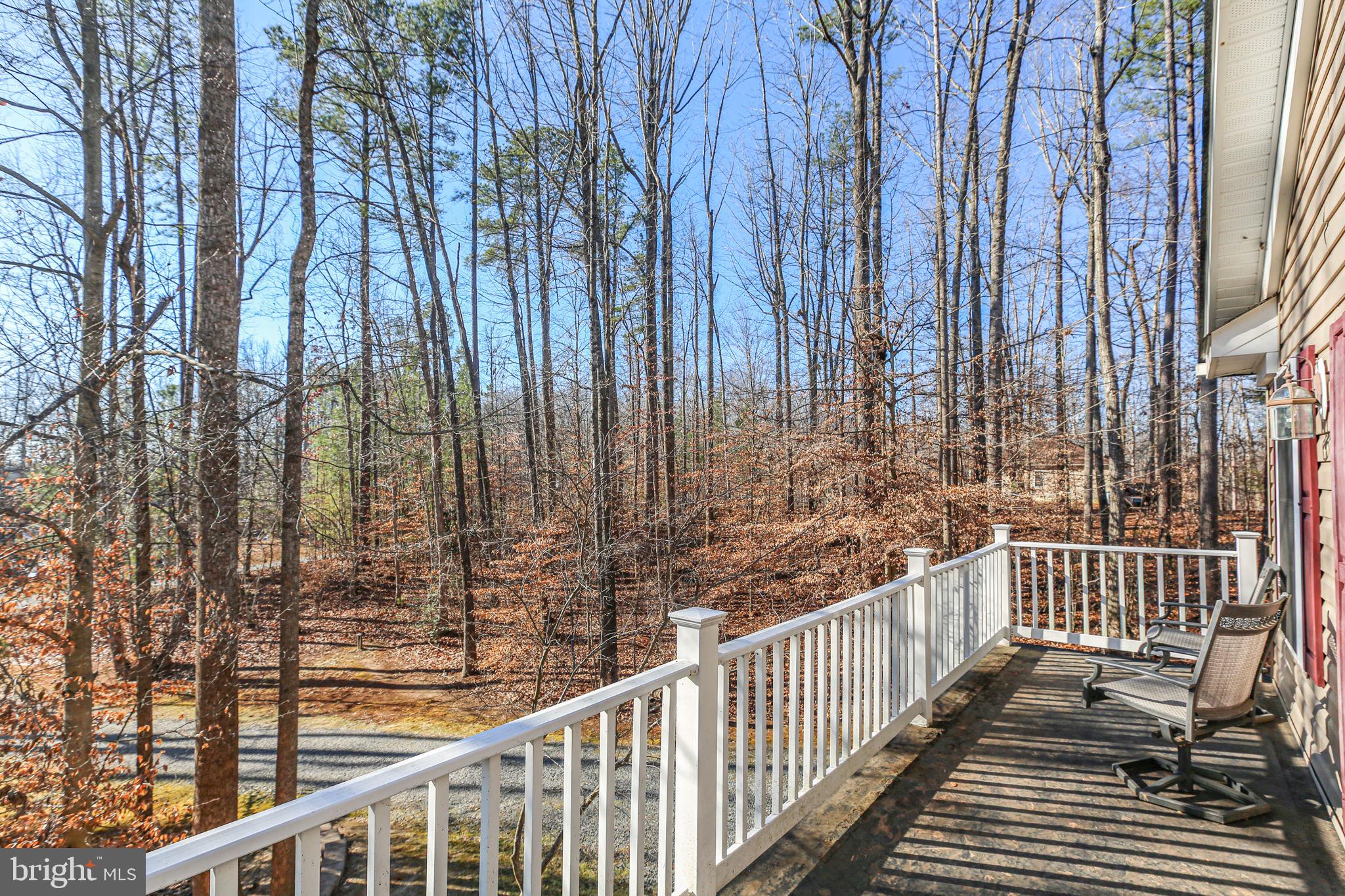 KINGS LEIGH ESTATES - Residential