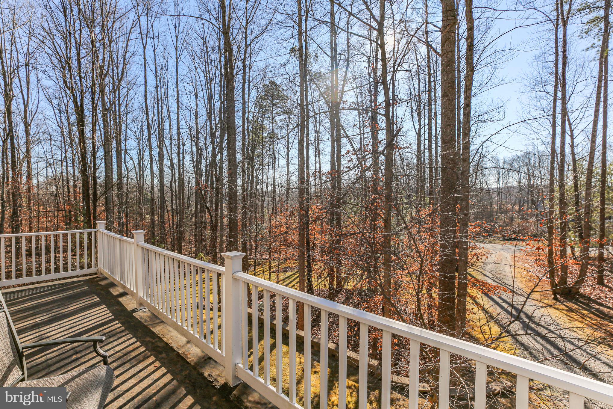 KINGS LEIGH ESTATES - Residential