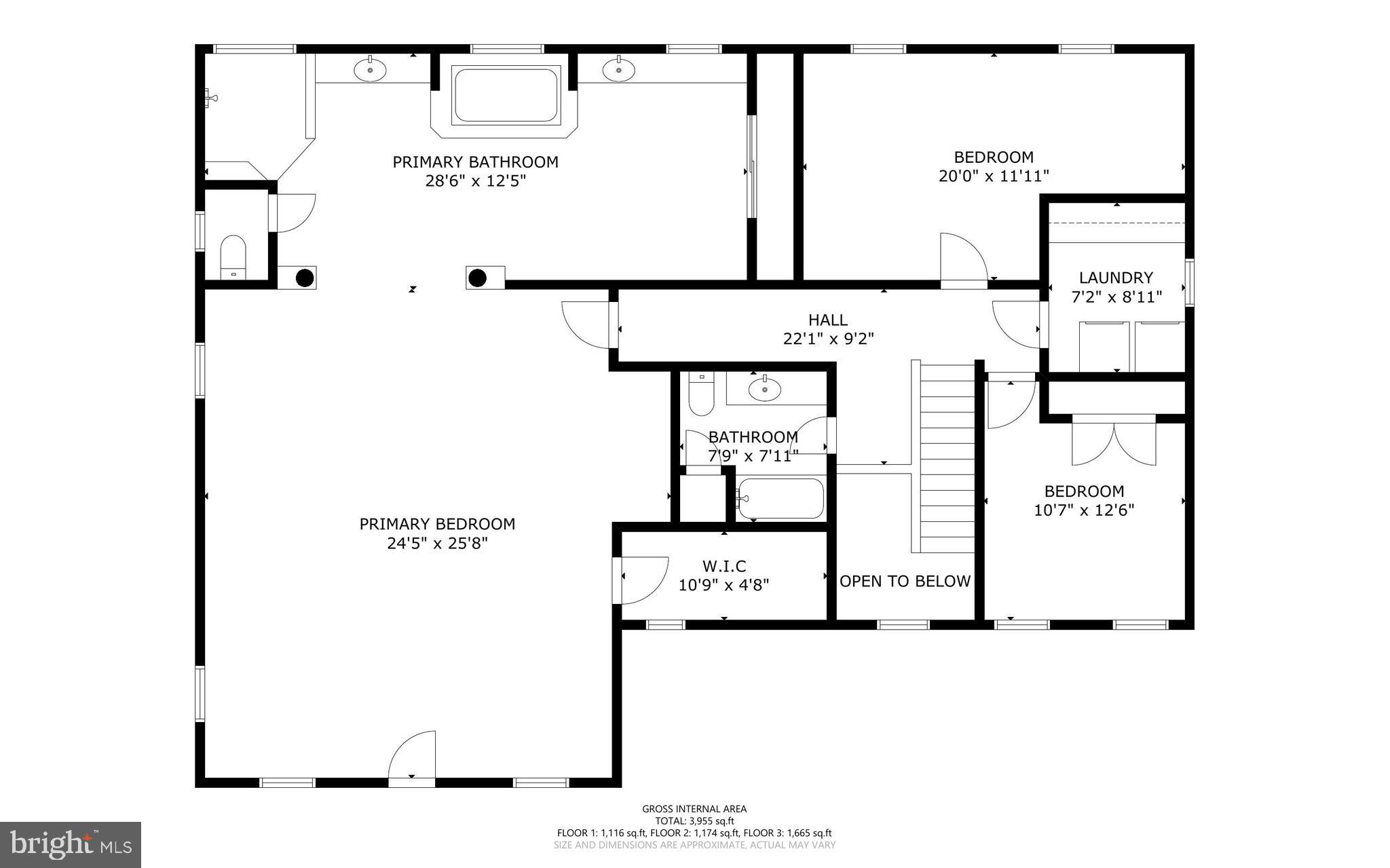 KINGS LEIGH ESTATES - Residential