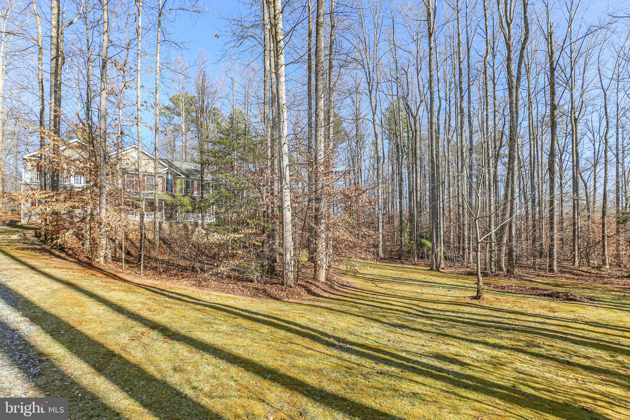 KINGS LEIGH ESTATES - Residential