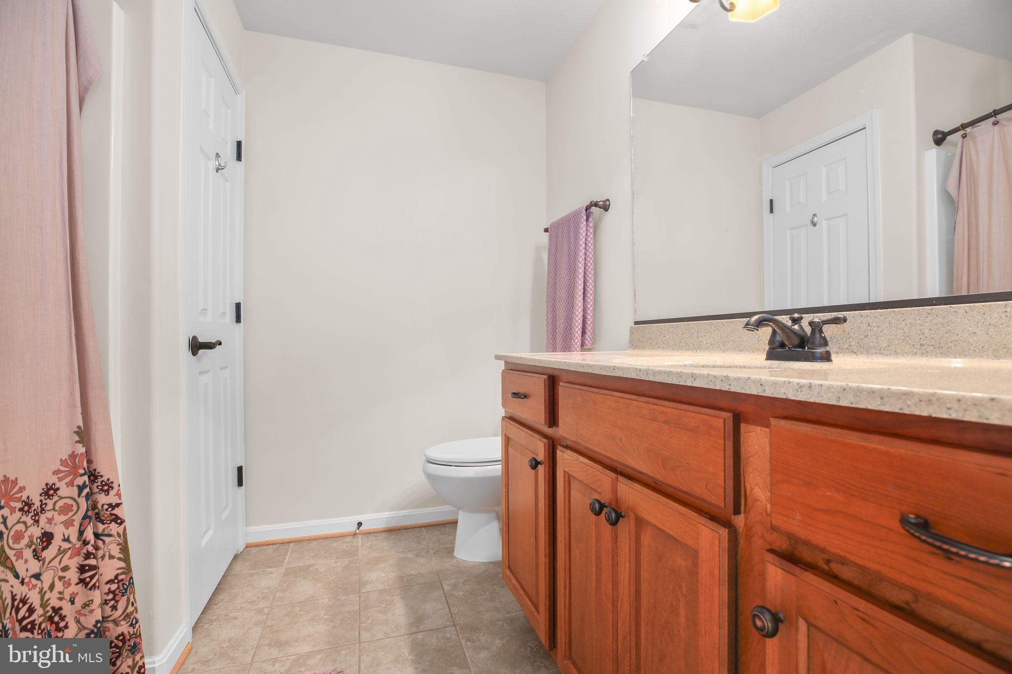 KINGS LEIGH ESTATES - Residential