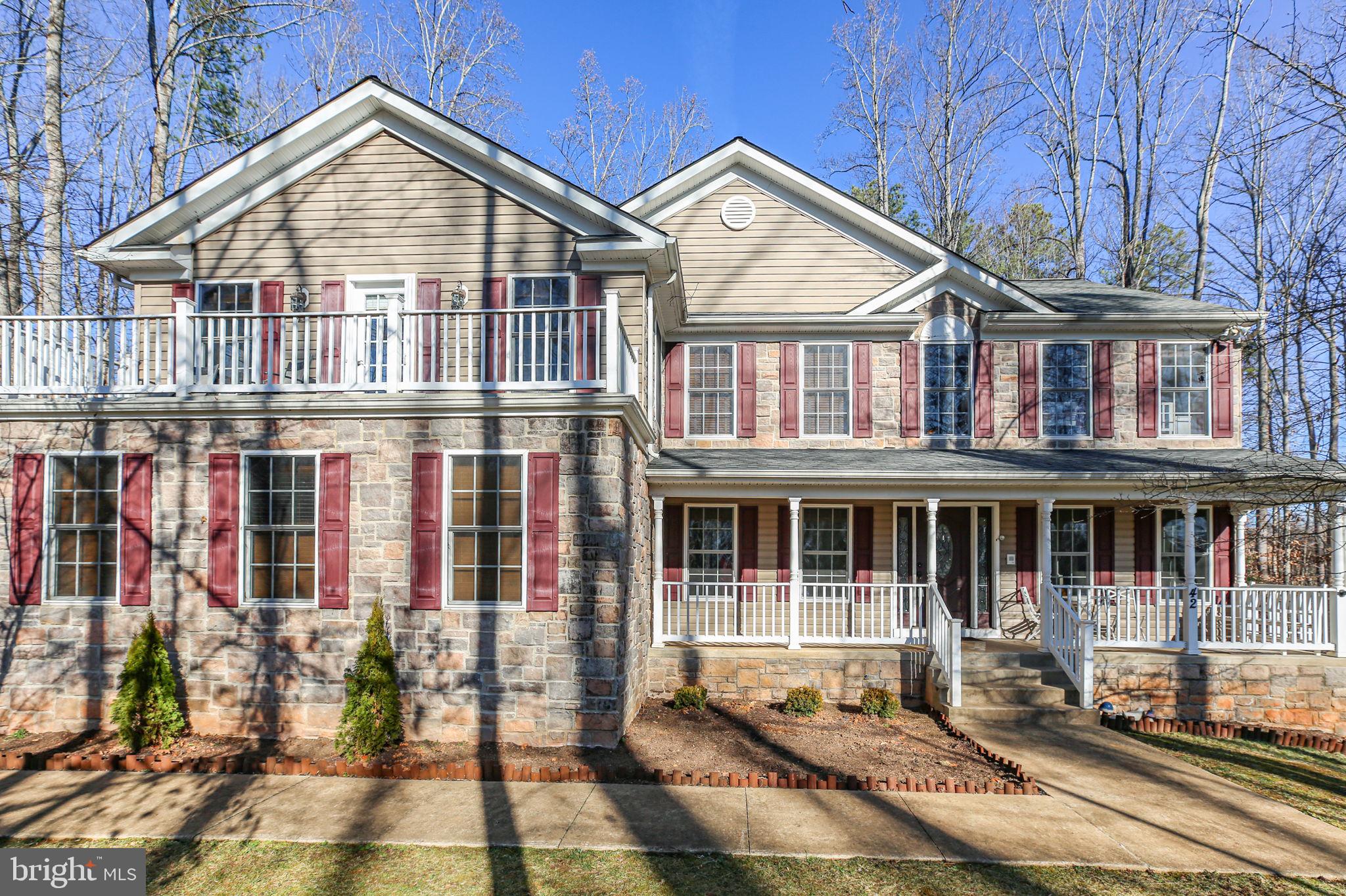 KINGS LEIGH ESTATES - Residential