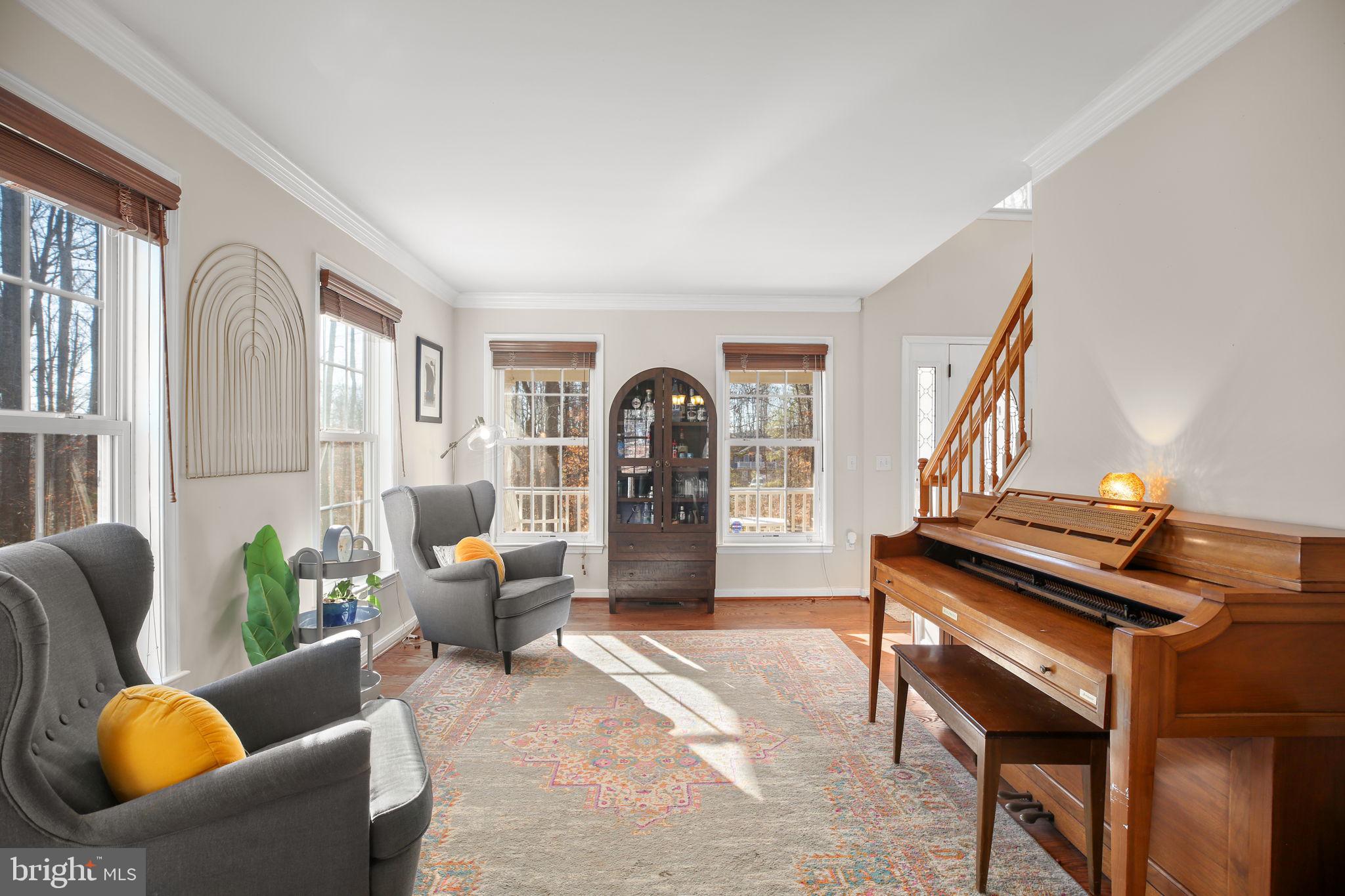 KINGS LEIGH ESTATES - Residential