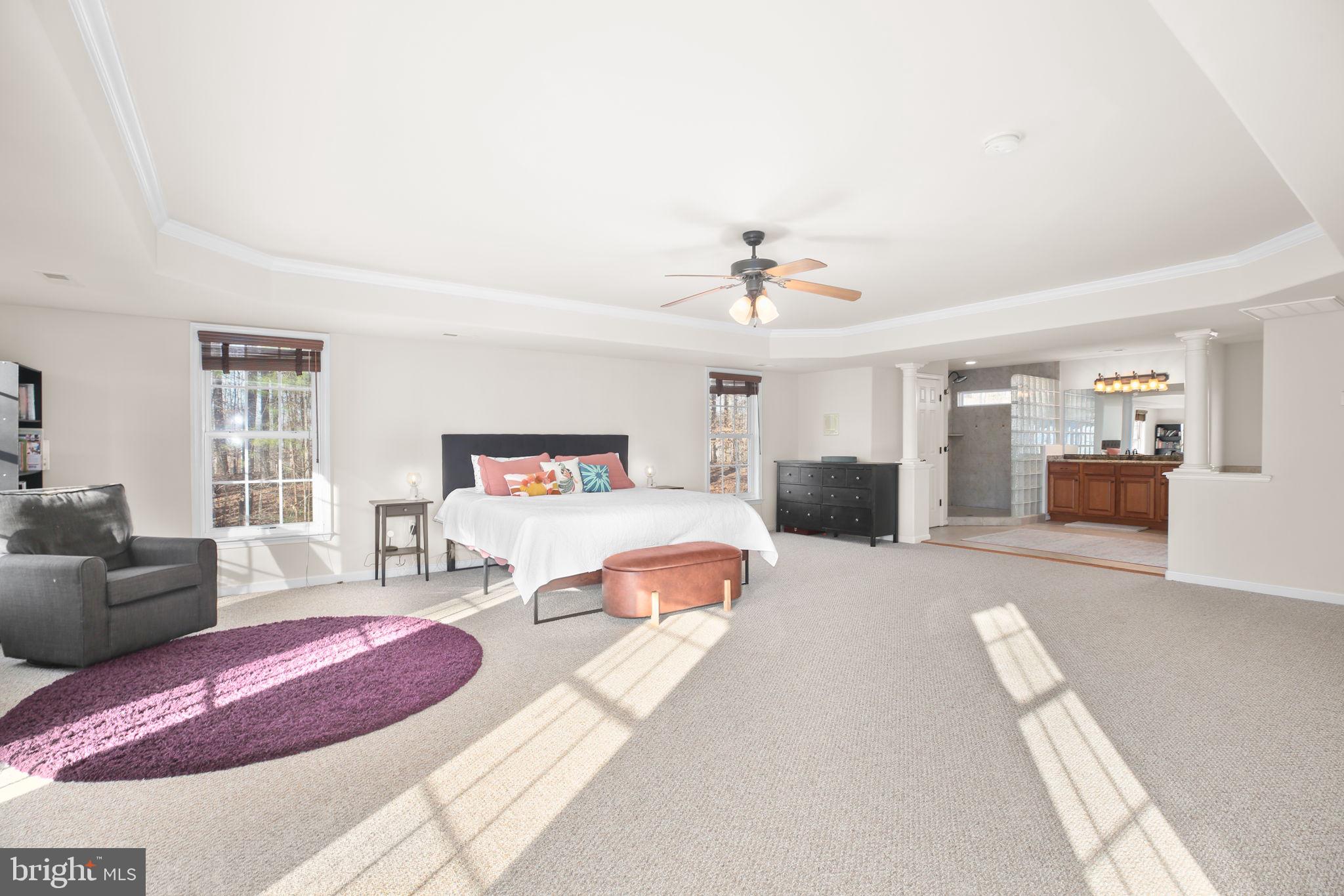 KINGS LEIGH ESTATES - Residential