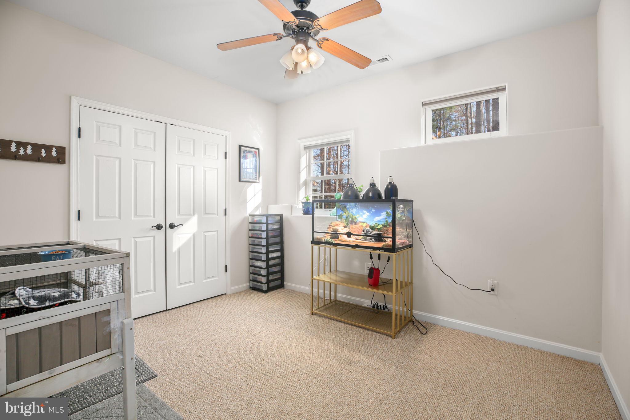 KINGS LEIGH ESTATES - Residential