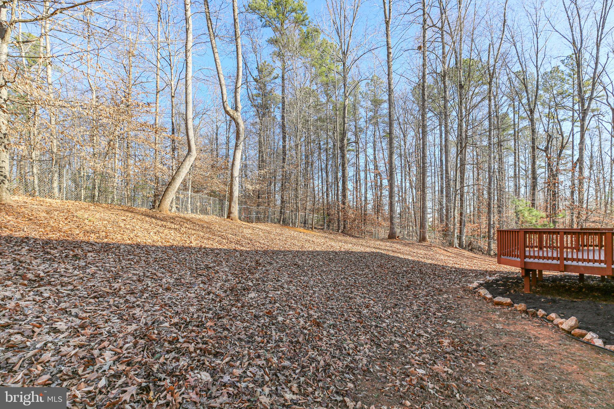 KINGS LEIGH ESTATES - Residential