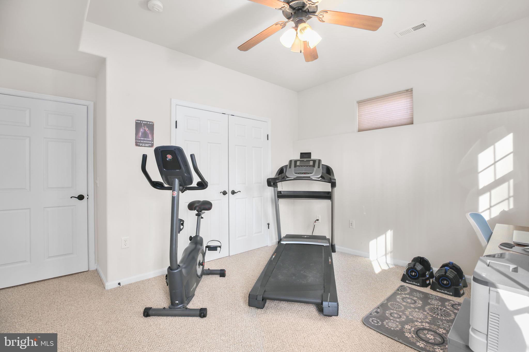 KINGS LEIGH ESTATES - Residential