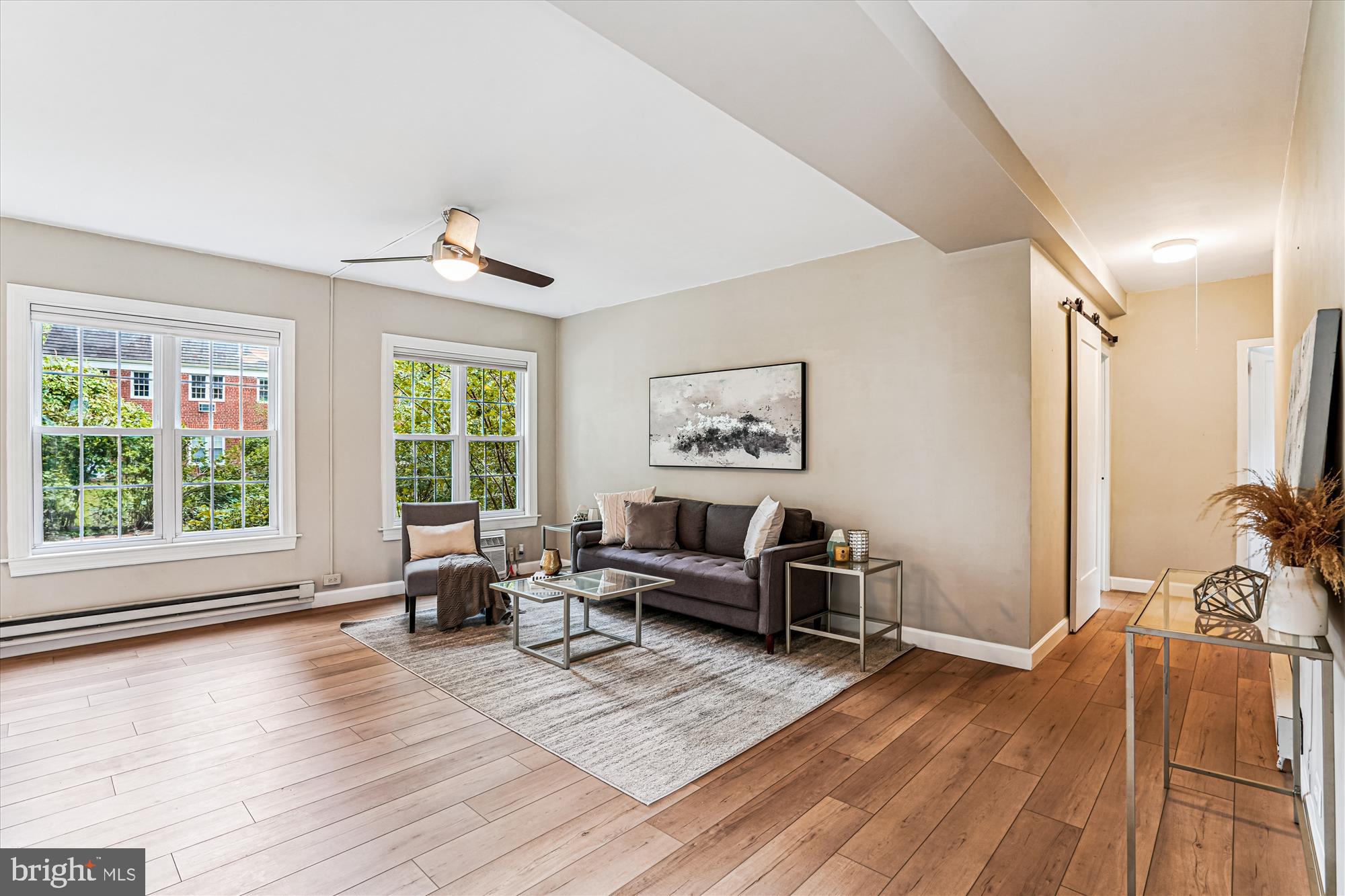 3224 MARTHA CUSTIS DRIVE