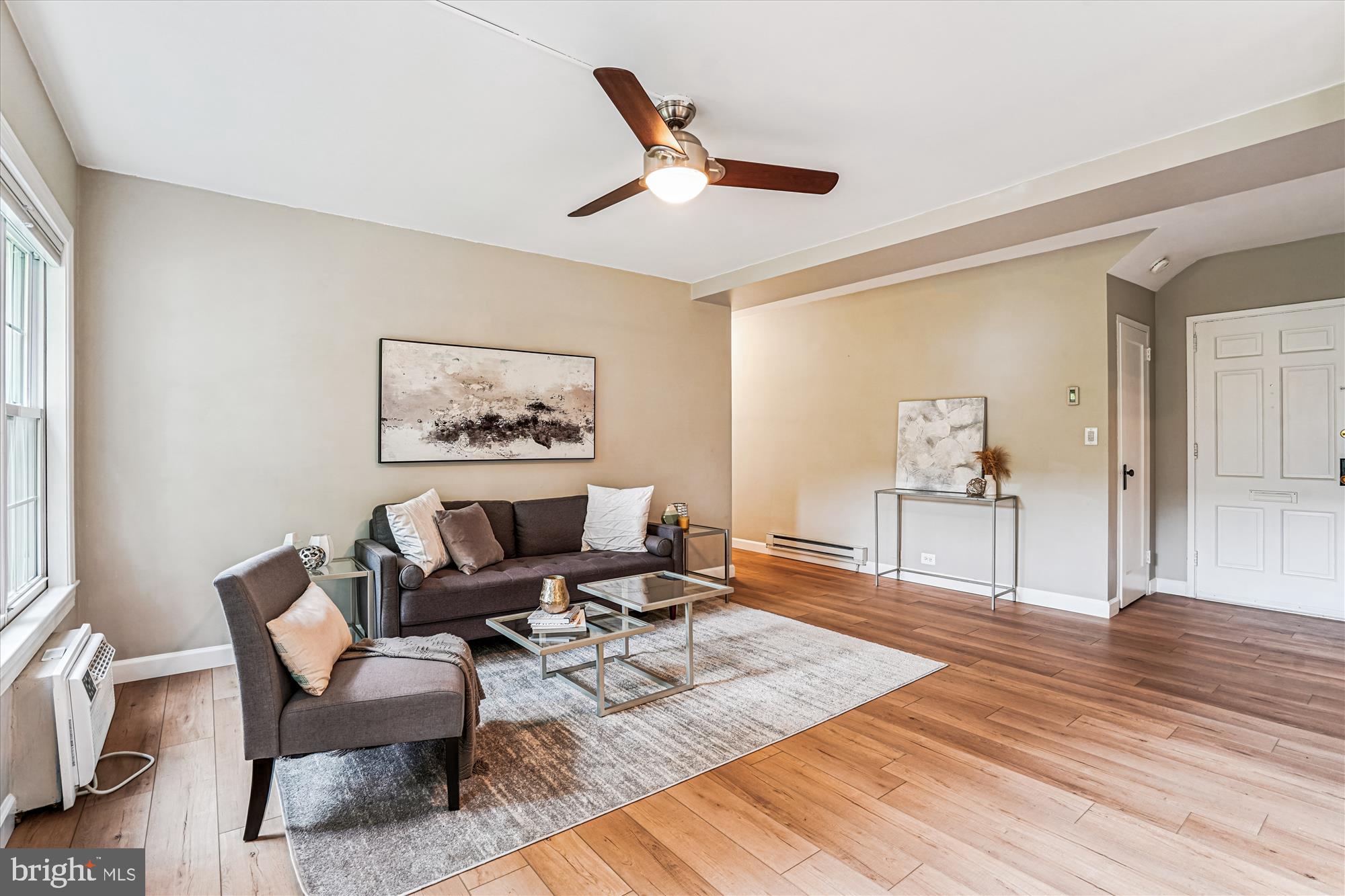 3224 MARTHA CUSTIS DRIVE