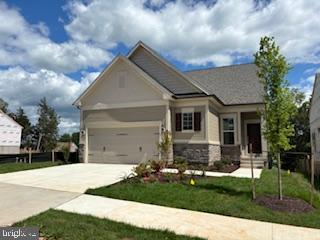 MONTEBELLO - Residential