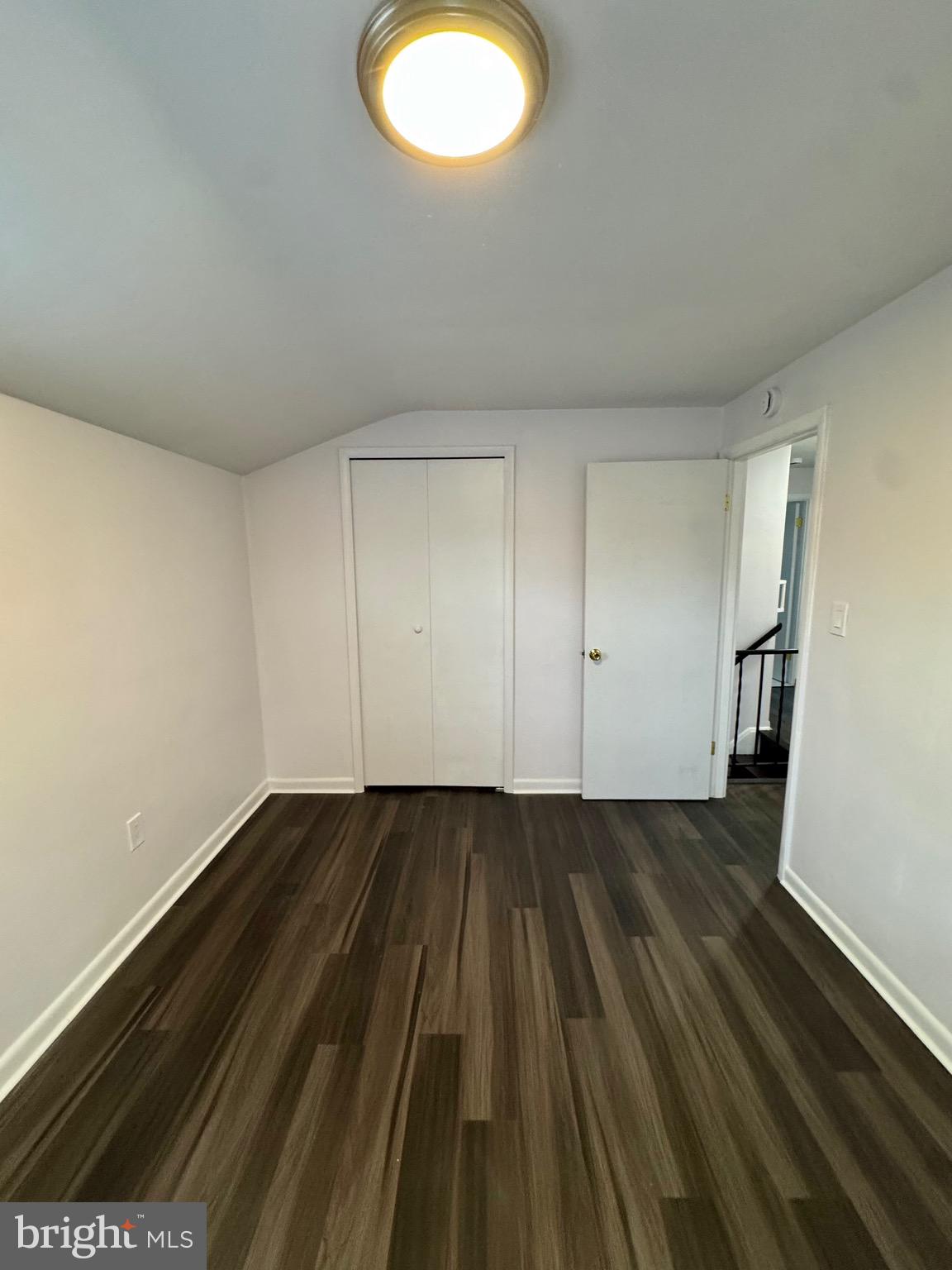 MAIDEN CHOICE VILLAGE - Residential Lease