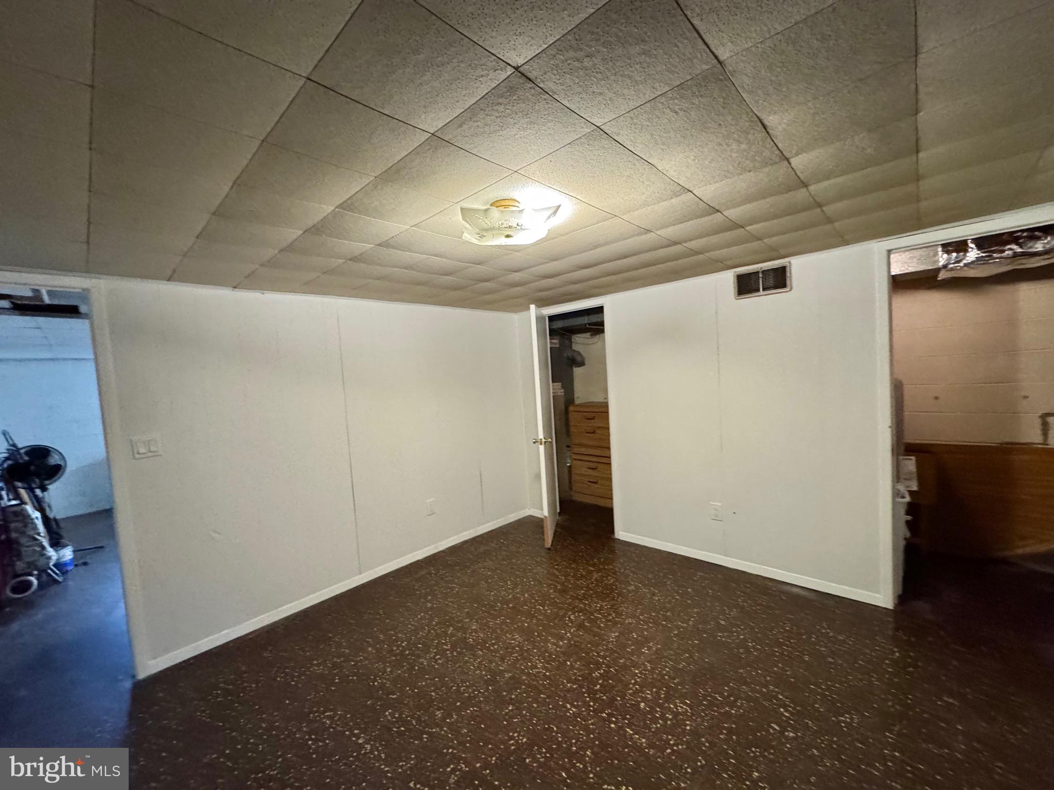 MAIDEN CHOICE VILLAGE - Residential Lease