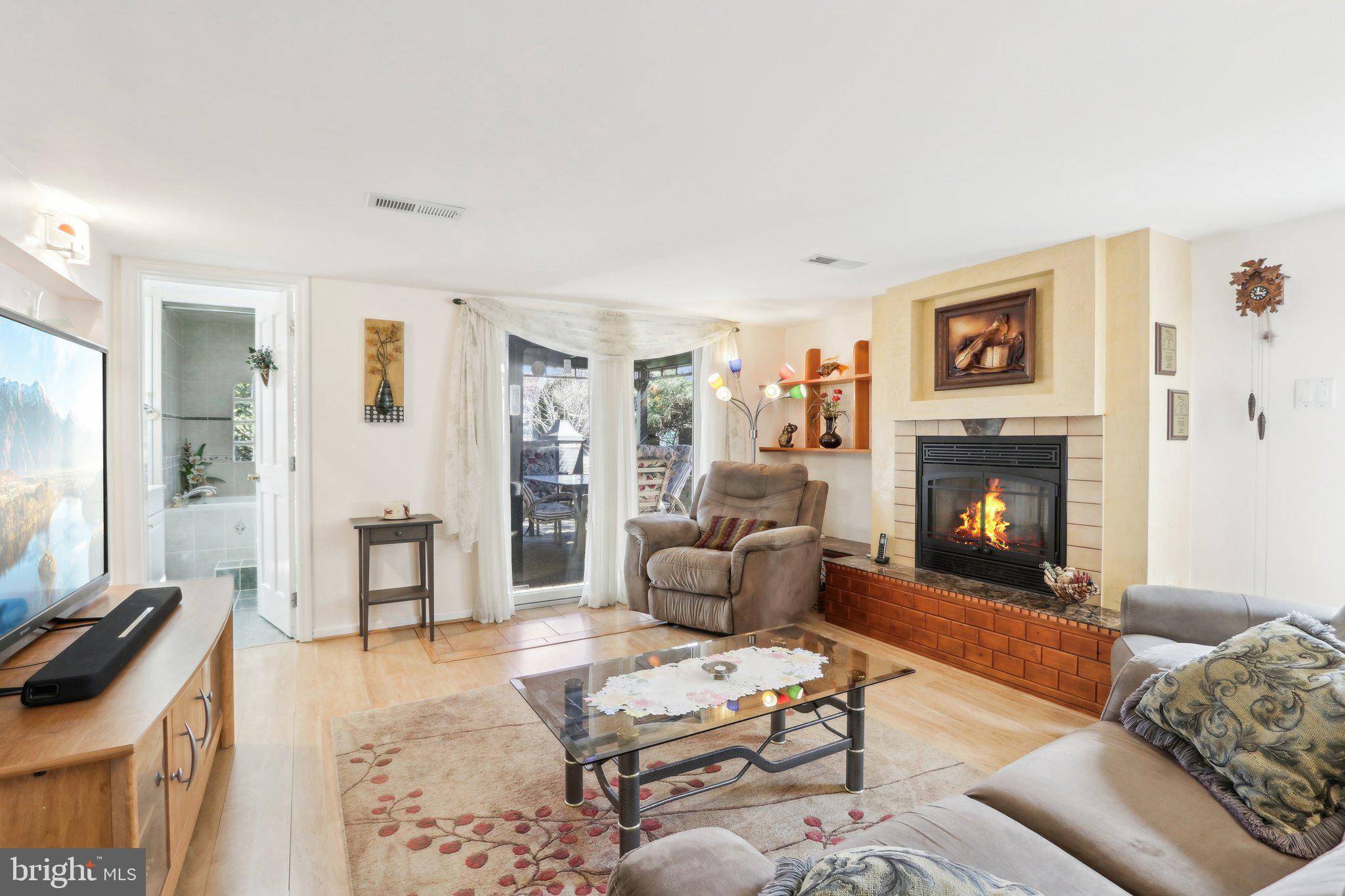 KING OF PRUSSIA - Residential