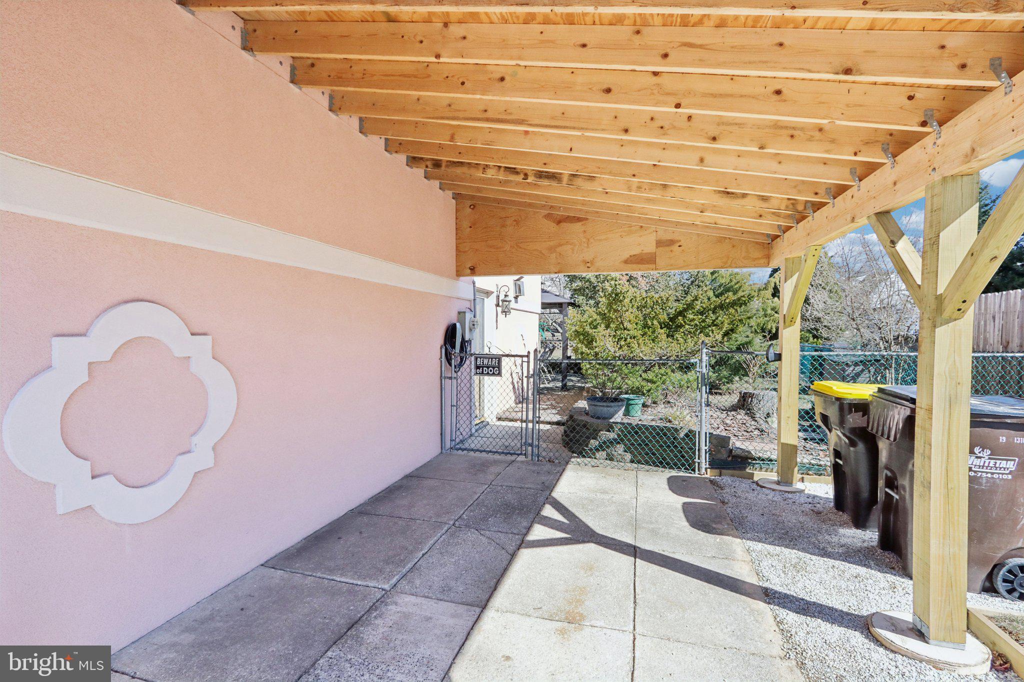 KING OF PRUSSIA - Residential