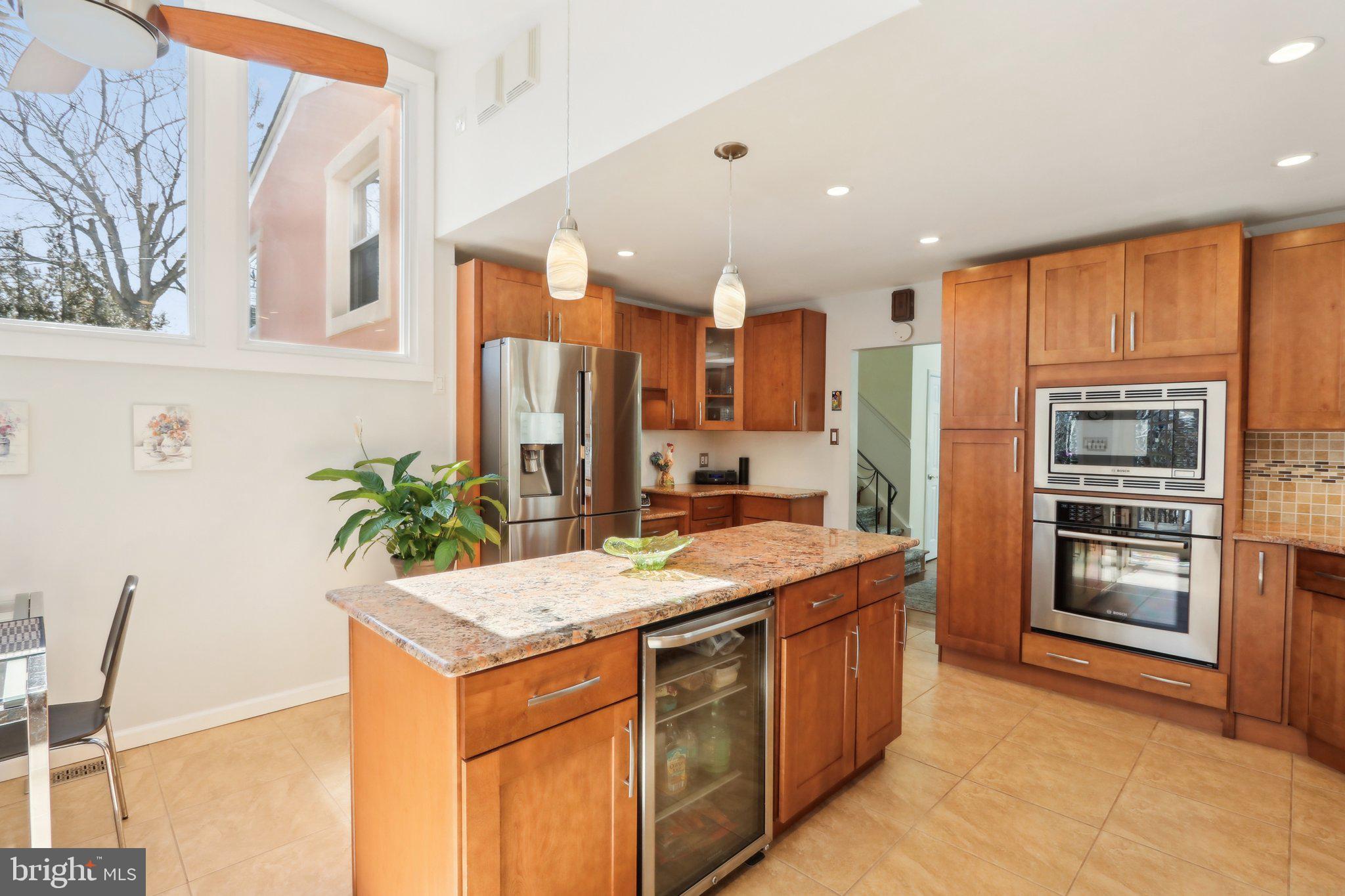 KING OF PRUSSIA - Residential