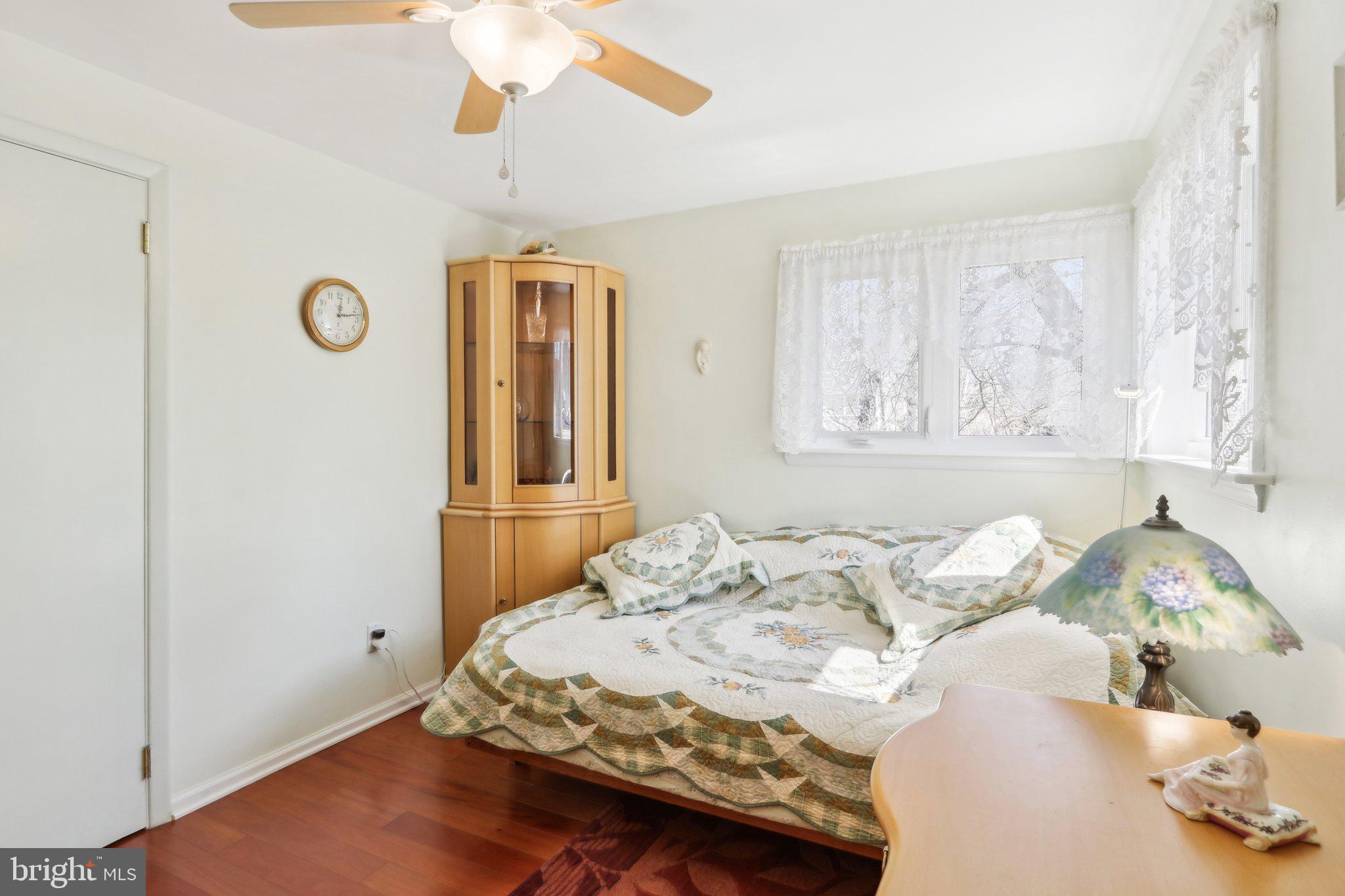 KING OF PRUSSIA - Residential