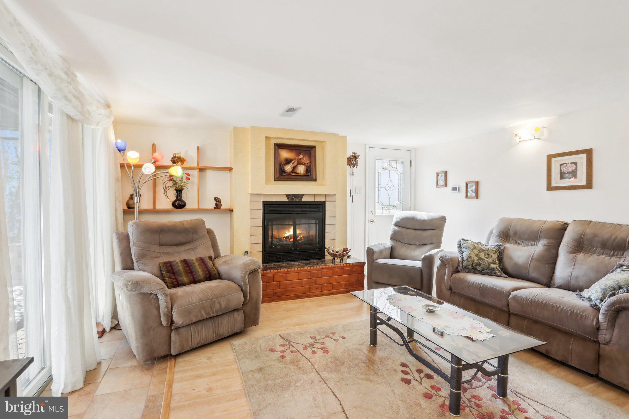 KING OF PRUSSIA - Residential