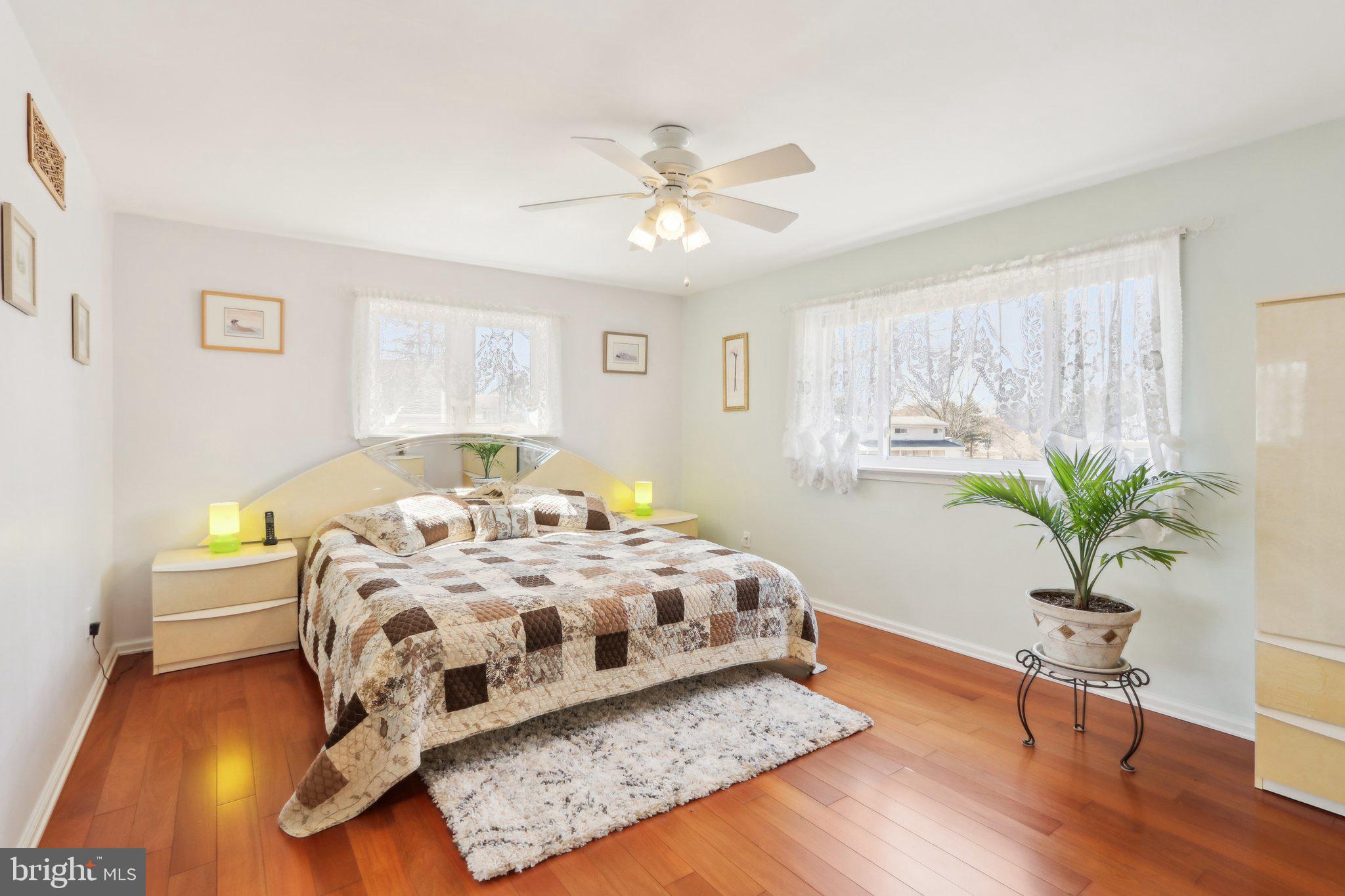 KING OF PRUSSIA - Residential