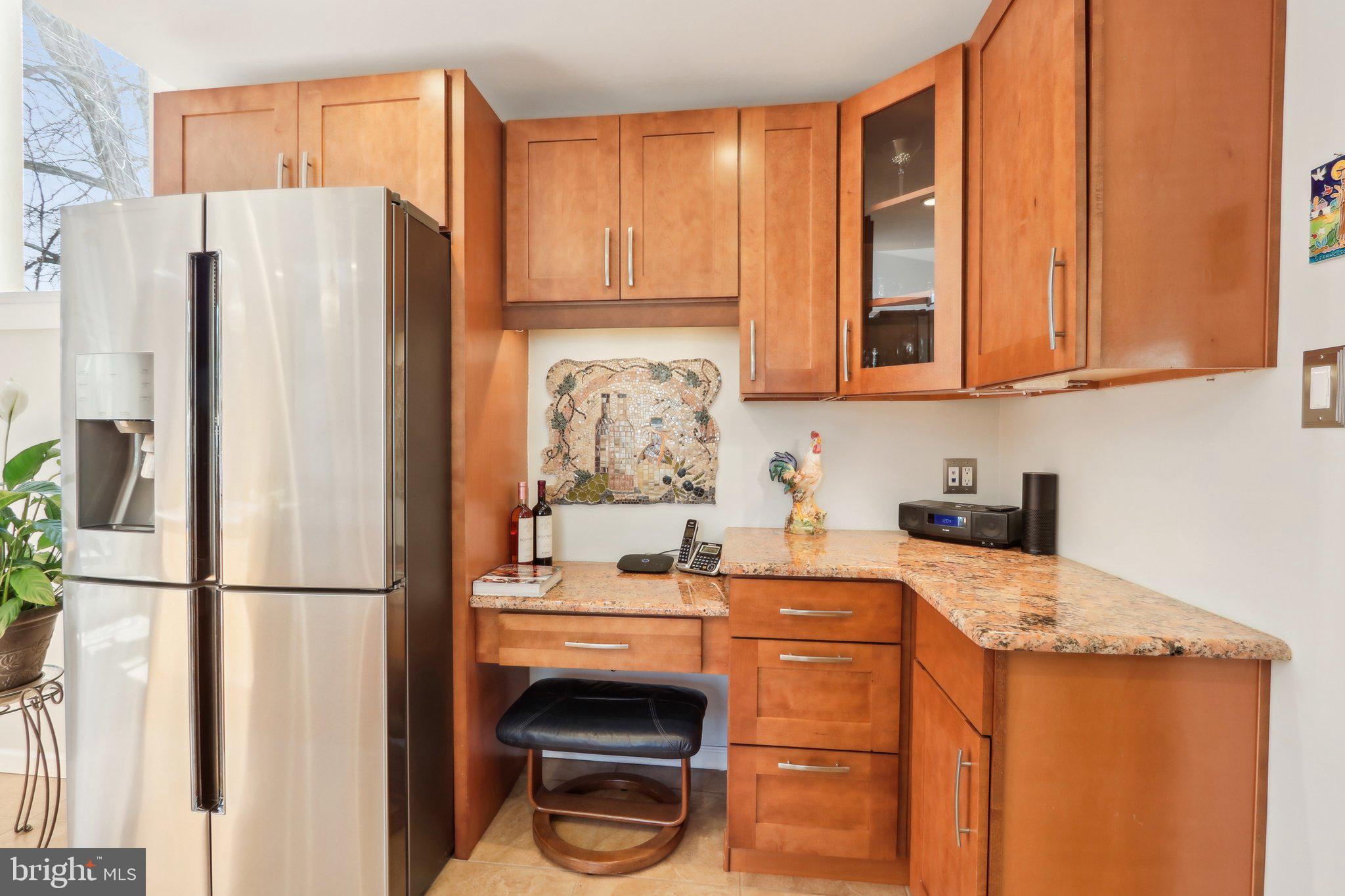 KING OF PRUSSIA - Residential