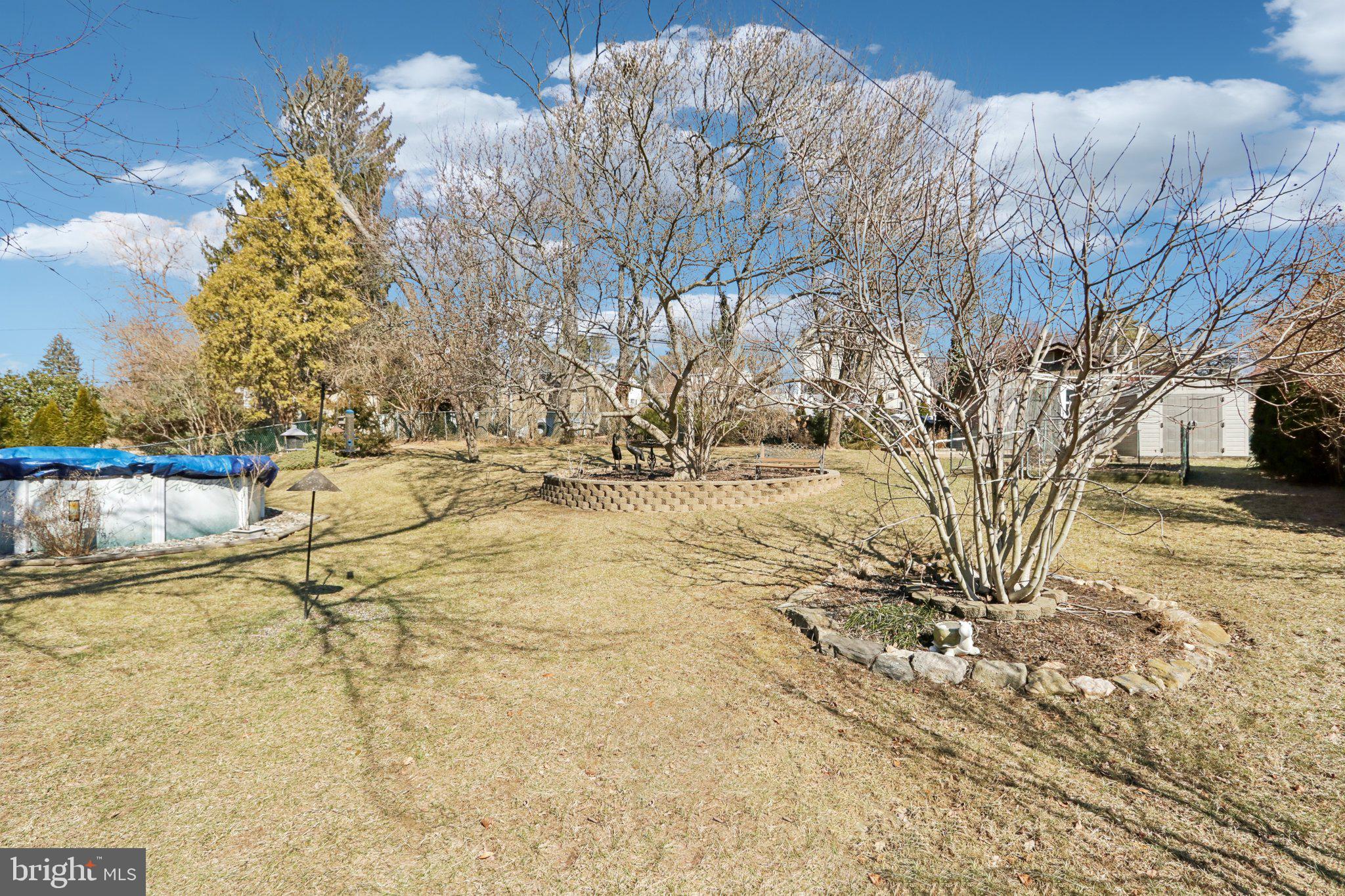 KING OF PRUSSIA - Residential