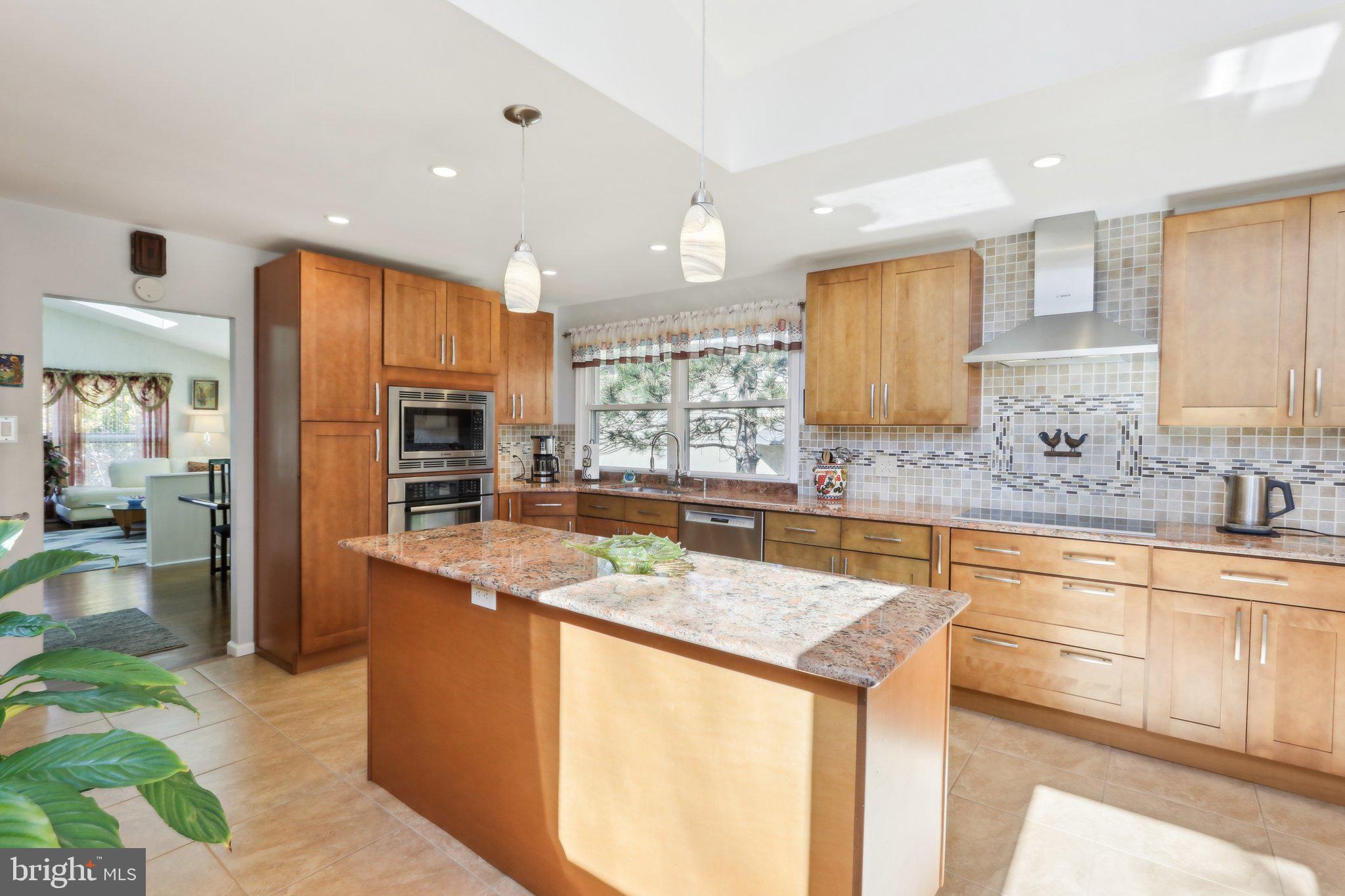 KING OF PRUSSIA - Residential