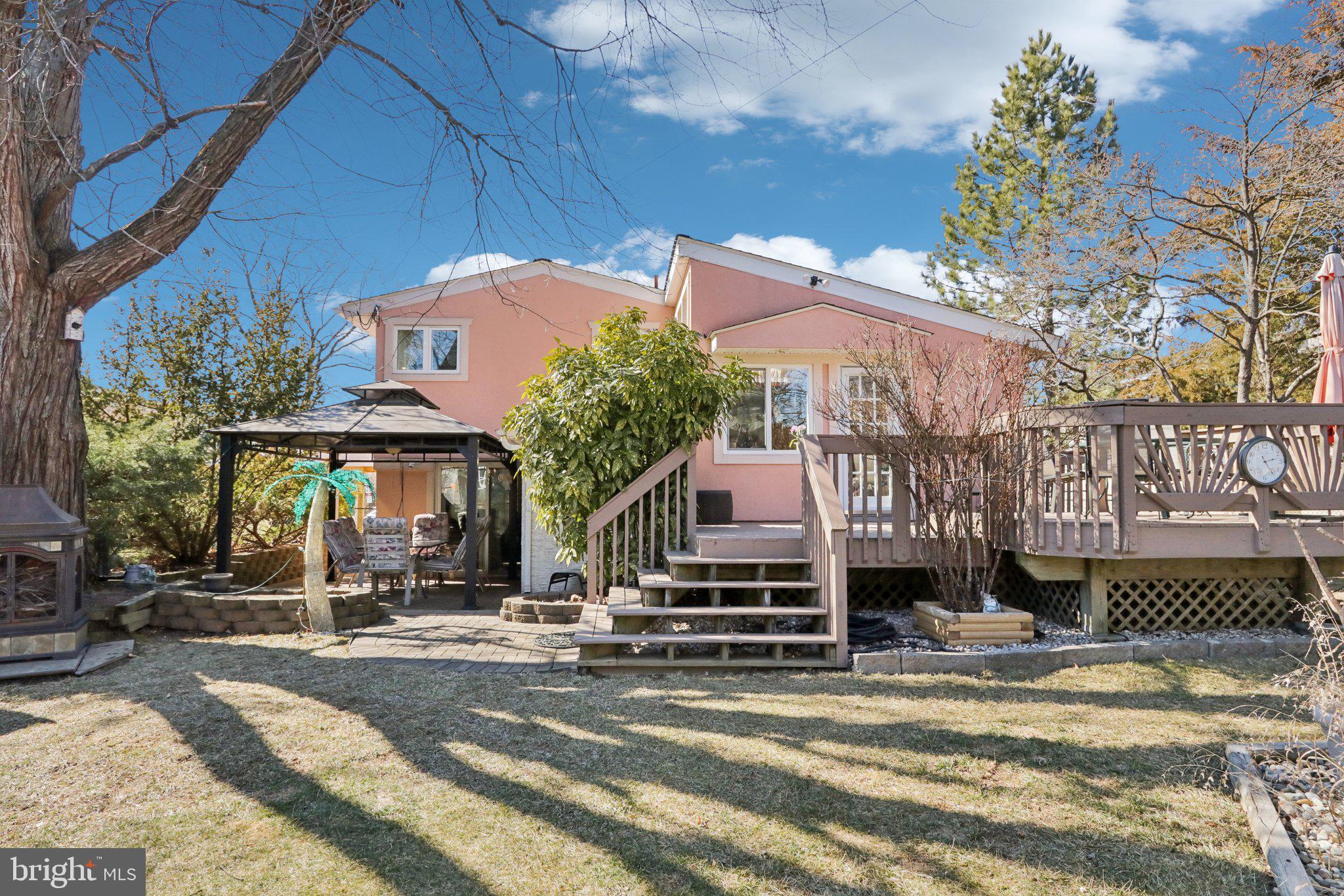 KING OF PRUSSIA - Residential