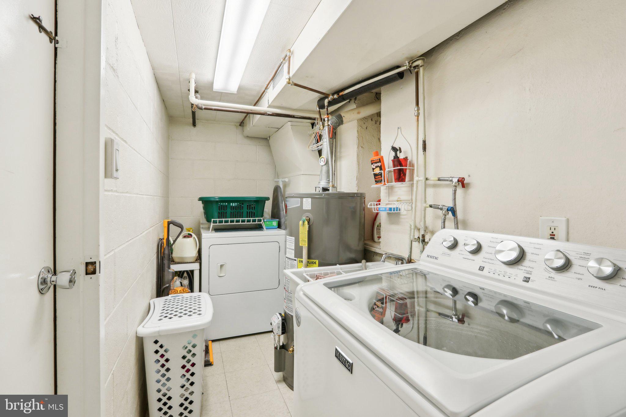 KING OF PRUSSIA - Residential