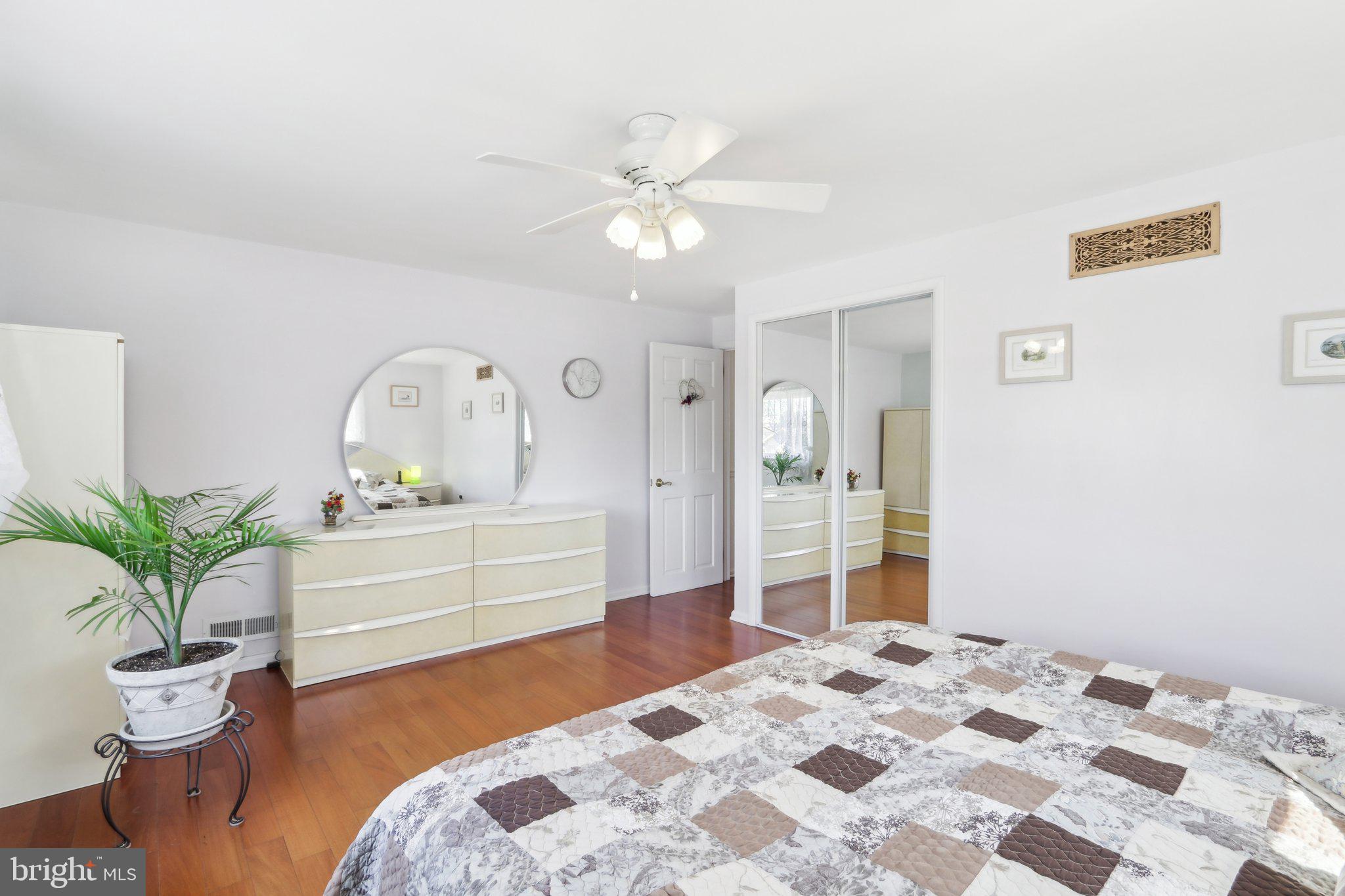 KING OF PRUSSIA - Residential