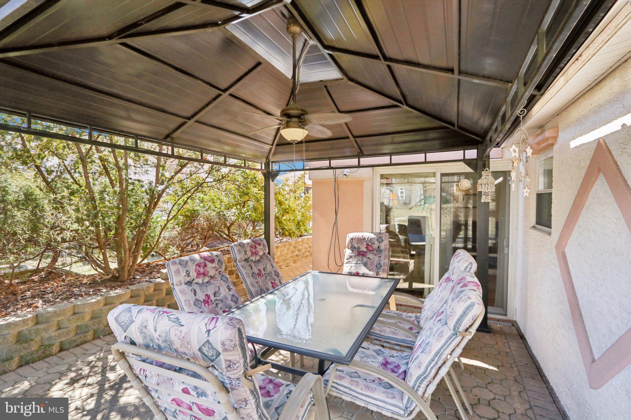 KING OF PRUSSIA - Residential