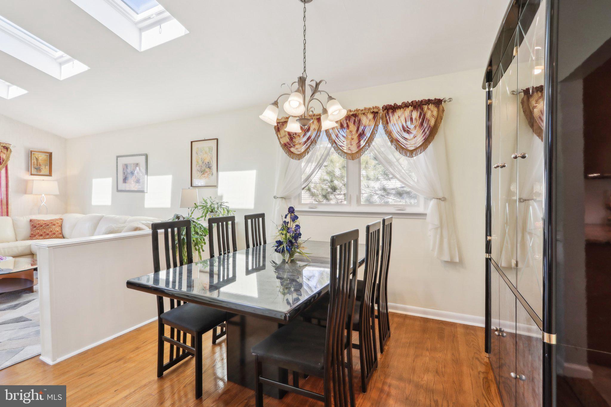 KING OF PRUSSIA - Residential