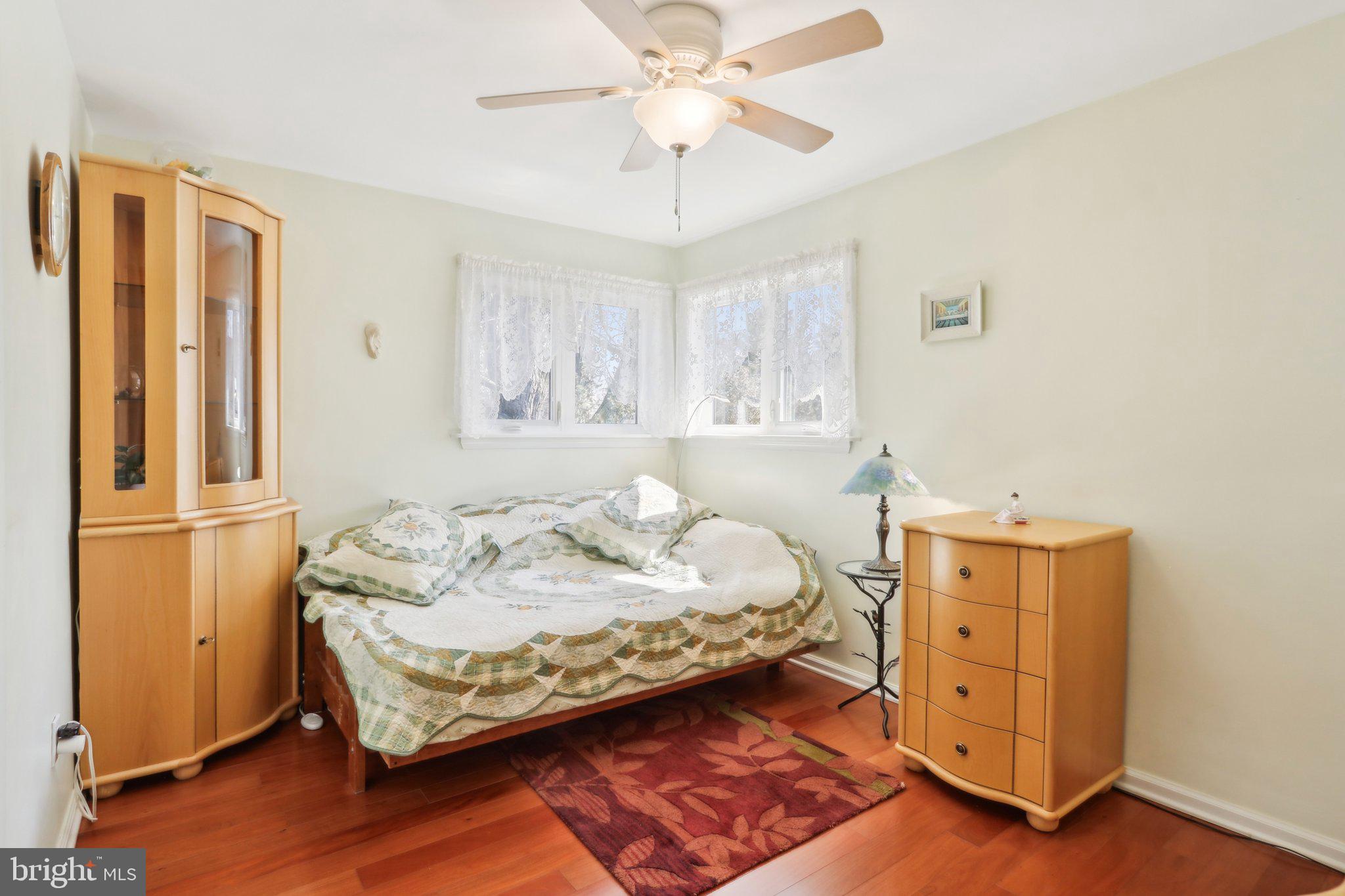 KING OF PRUSSIA - Residential