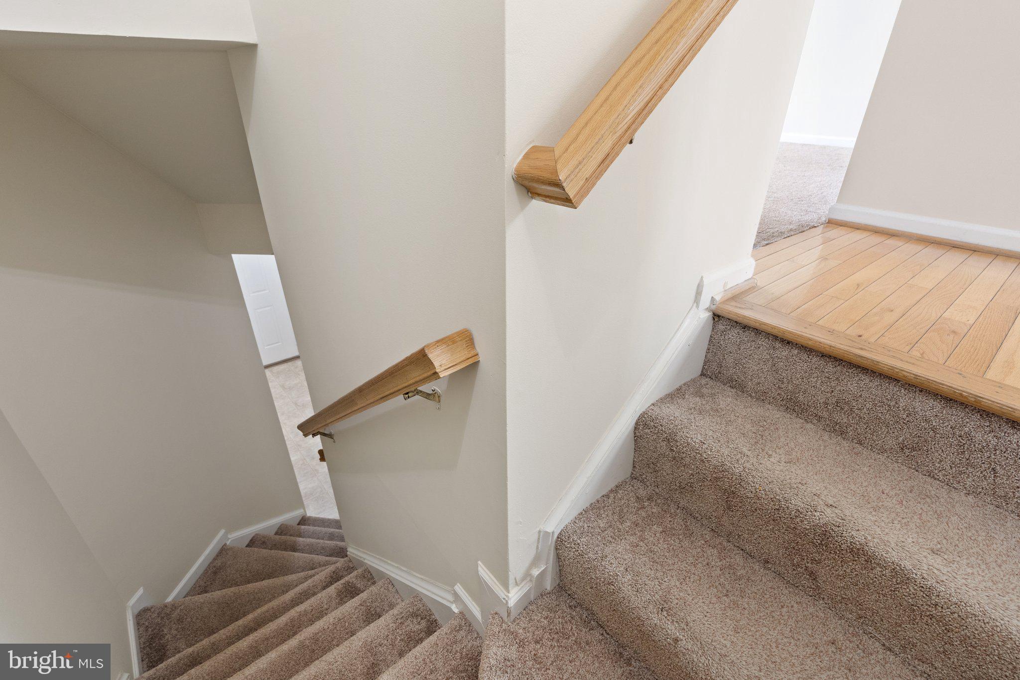 COUNTY GREEN - Residential