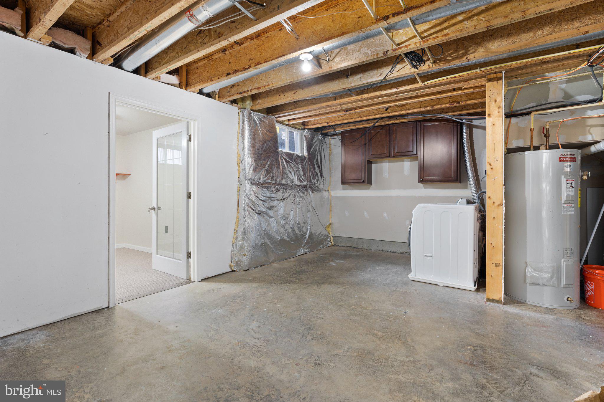 COUNTY GREEN - Residential